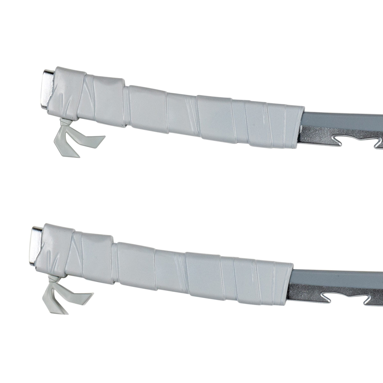 Demon Slayer: Kimetsu no Yaiba Replica Inosukes Zwaarden