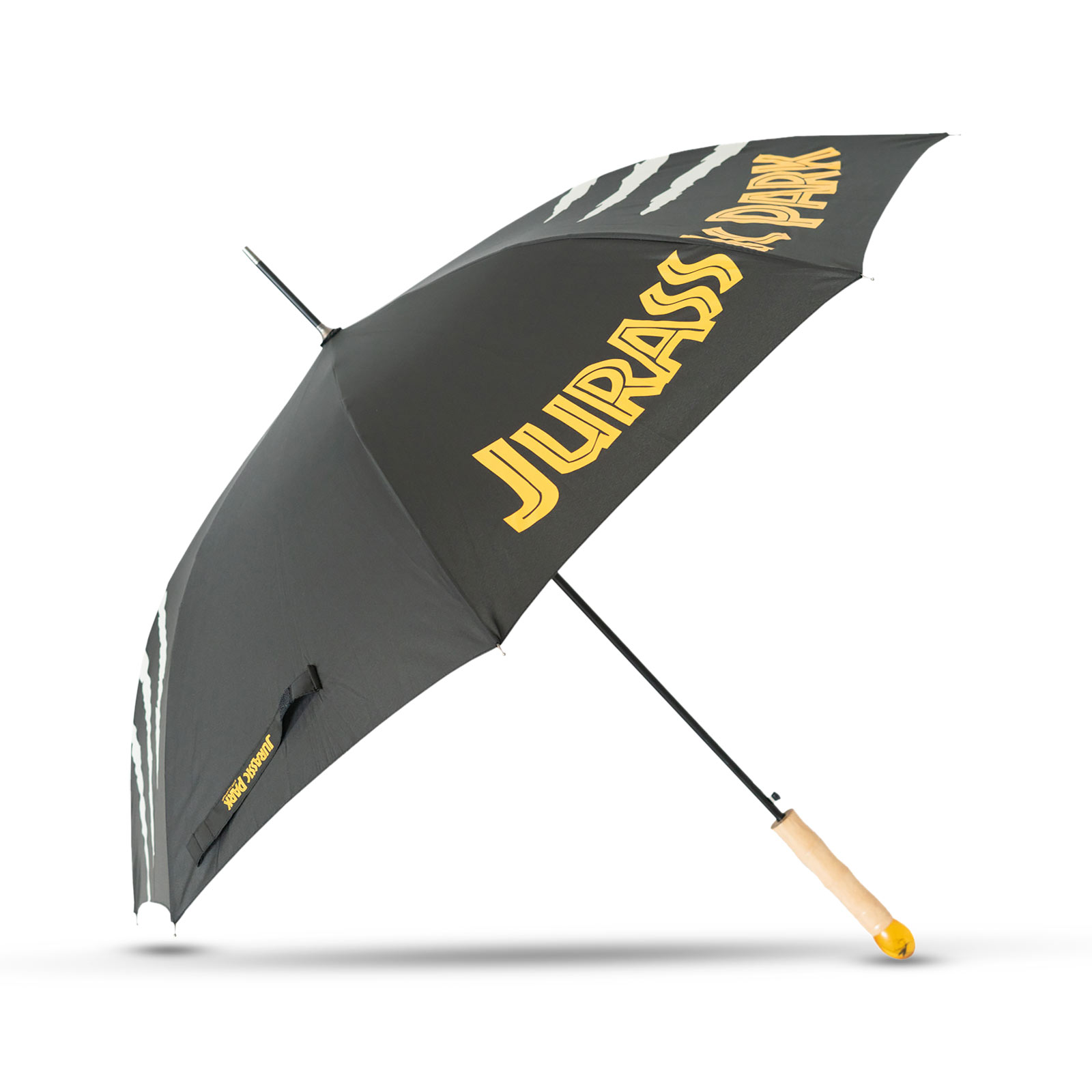 Jurassic Park - Parapluie Logo