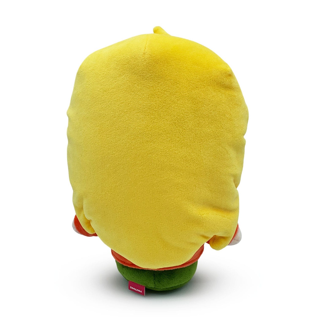 Dorohedoro Pluchefiguur Nikaido 22 cm