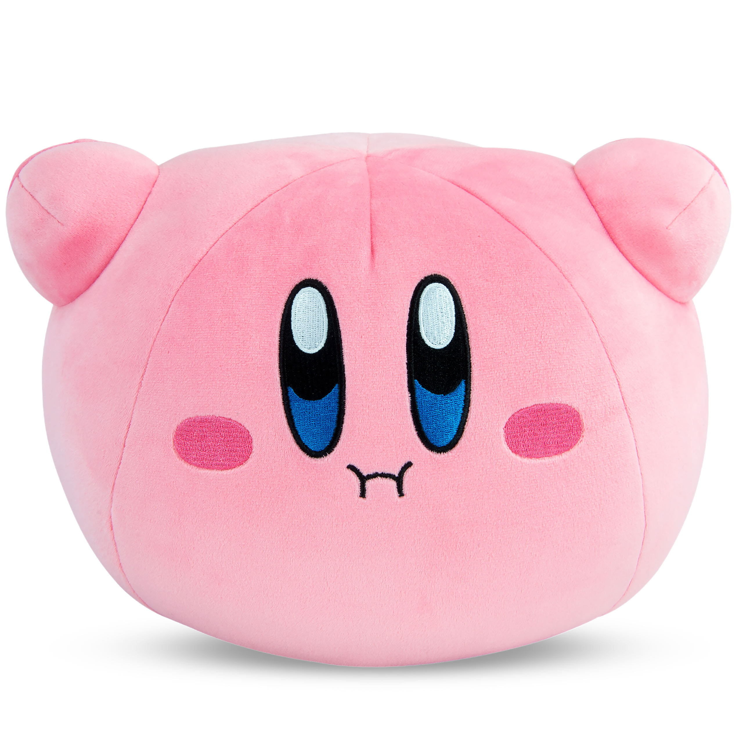 Kirby - Mega Pluche Figuur