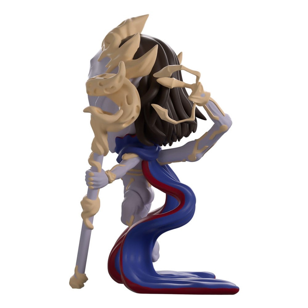 Figurka winylowa Arcane Champion Viktor 13 cm