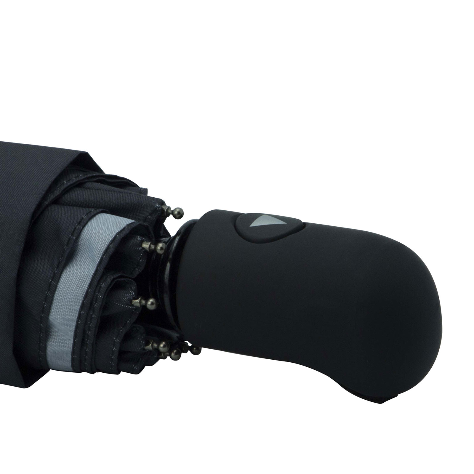 Demon Slayer - Ombrello Slayers