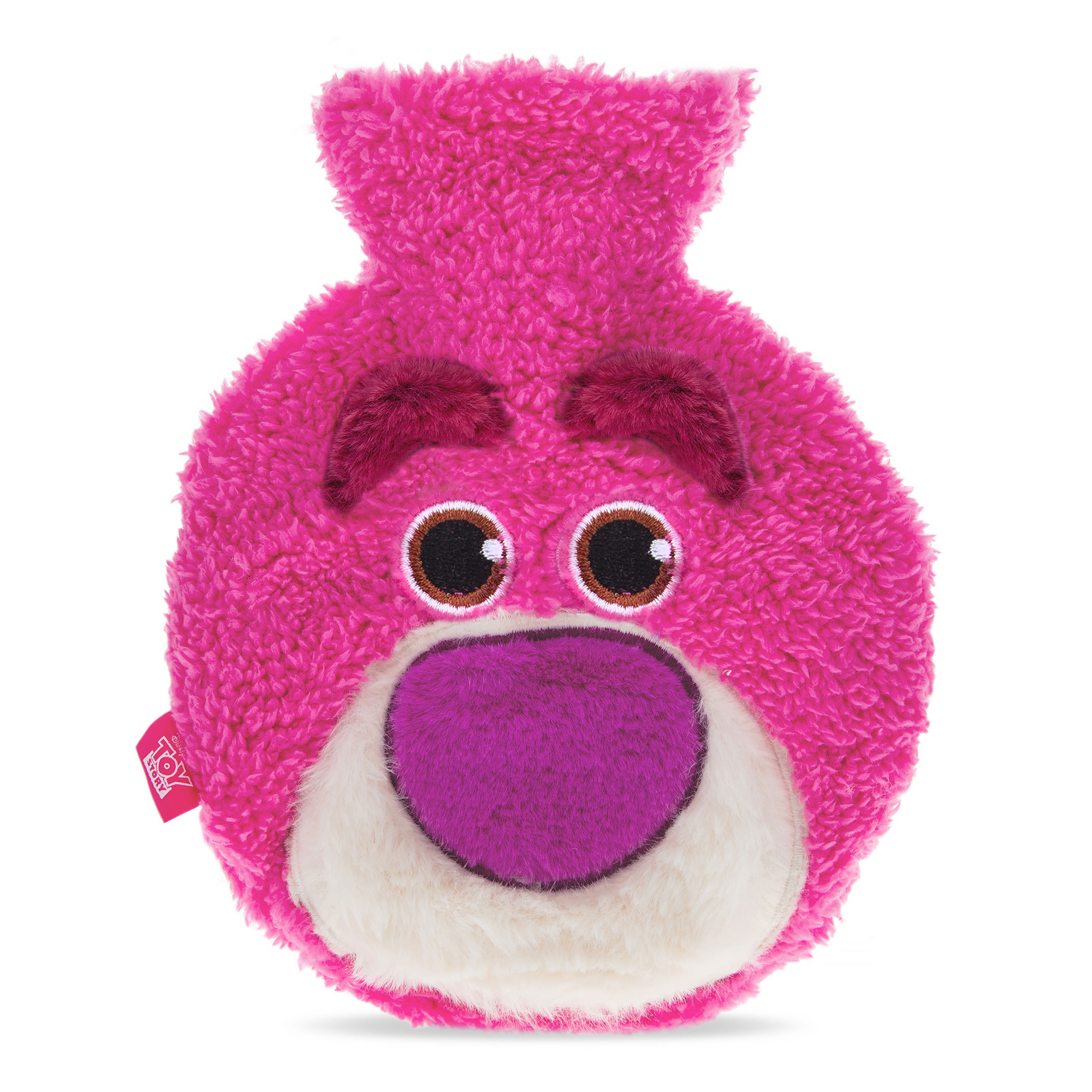 Toy Story - Lotso Love Hot Water Bottle