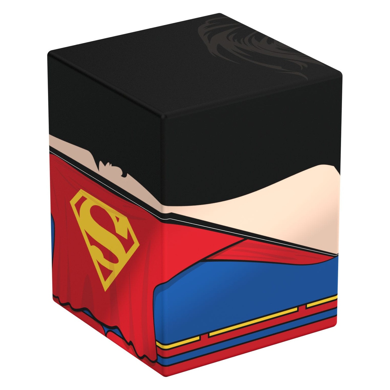 Squaroes Squaroe DC Justice League™ JL021 - Superman™
