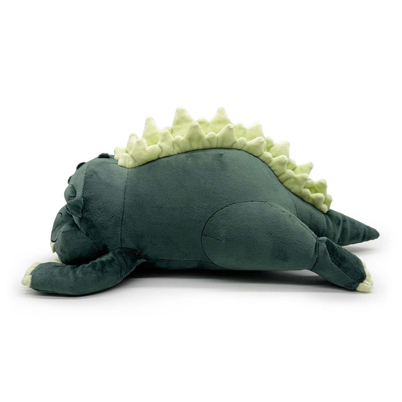 Godzilla Weighted Plüschfigur Godzilla 41 cm