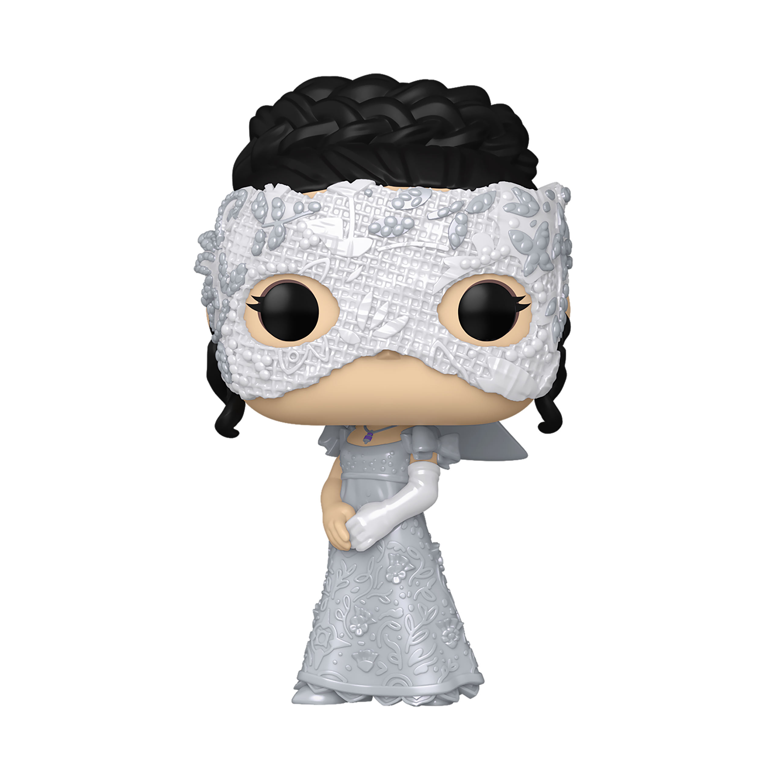 Bridgerton - Sophie Baek Funko Pop! Figure