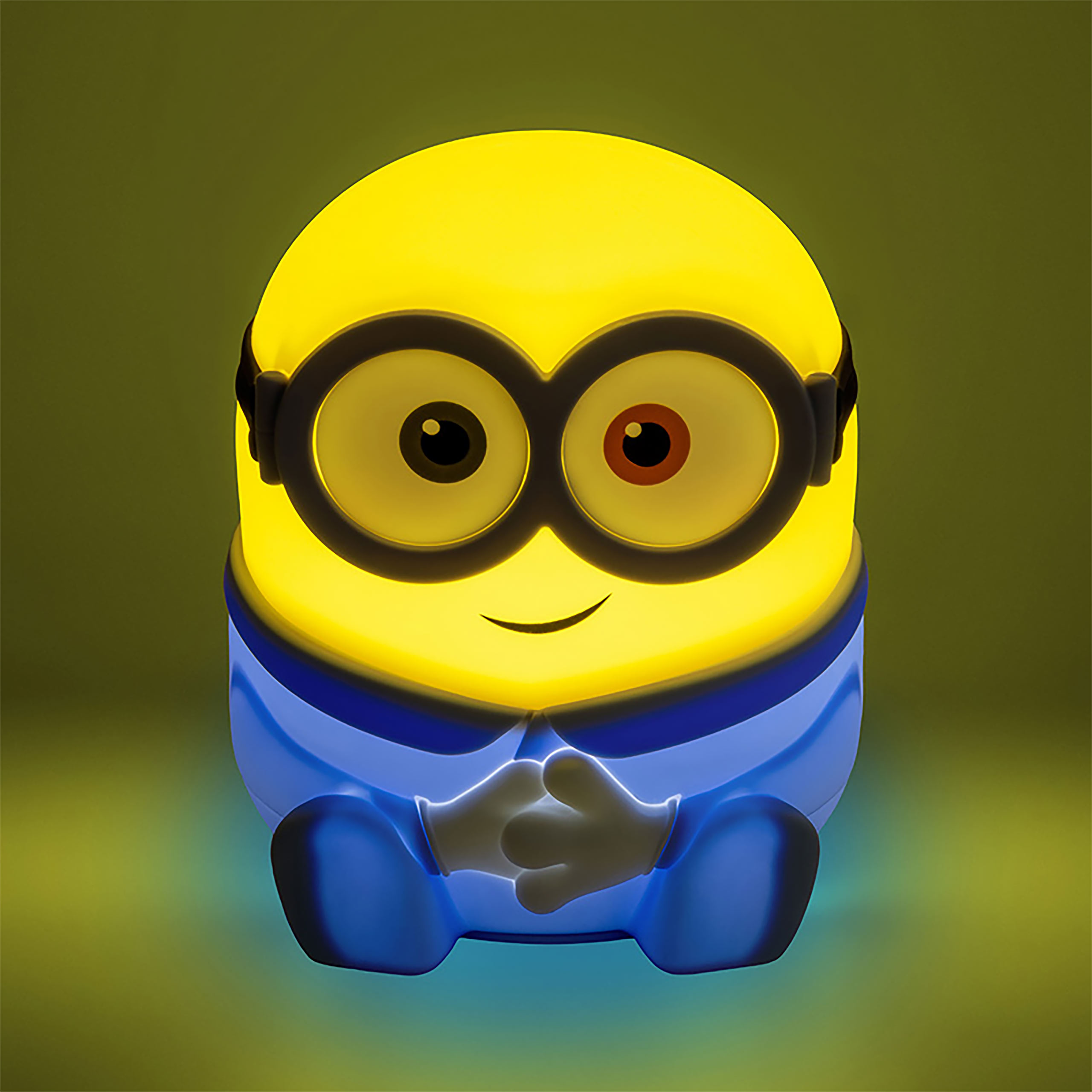 Minions - Bob Night Light