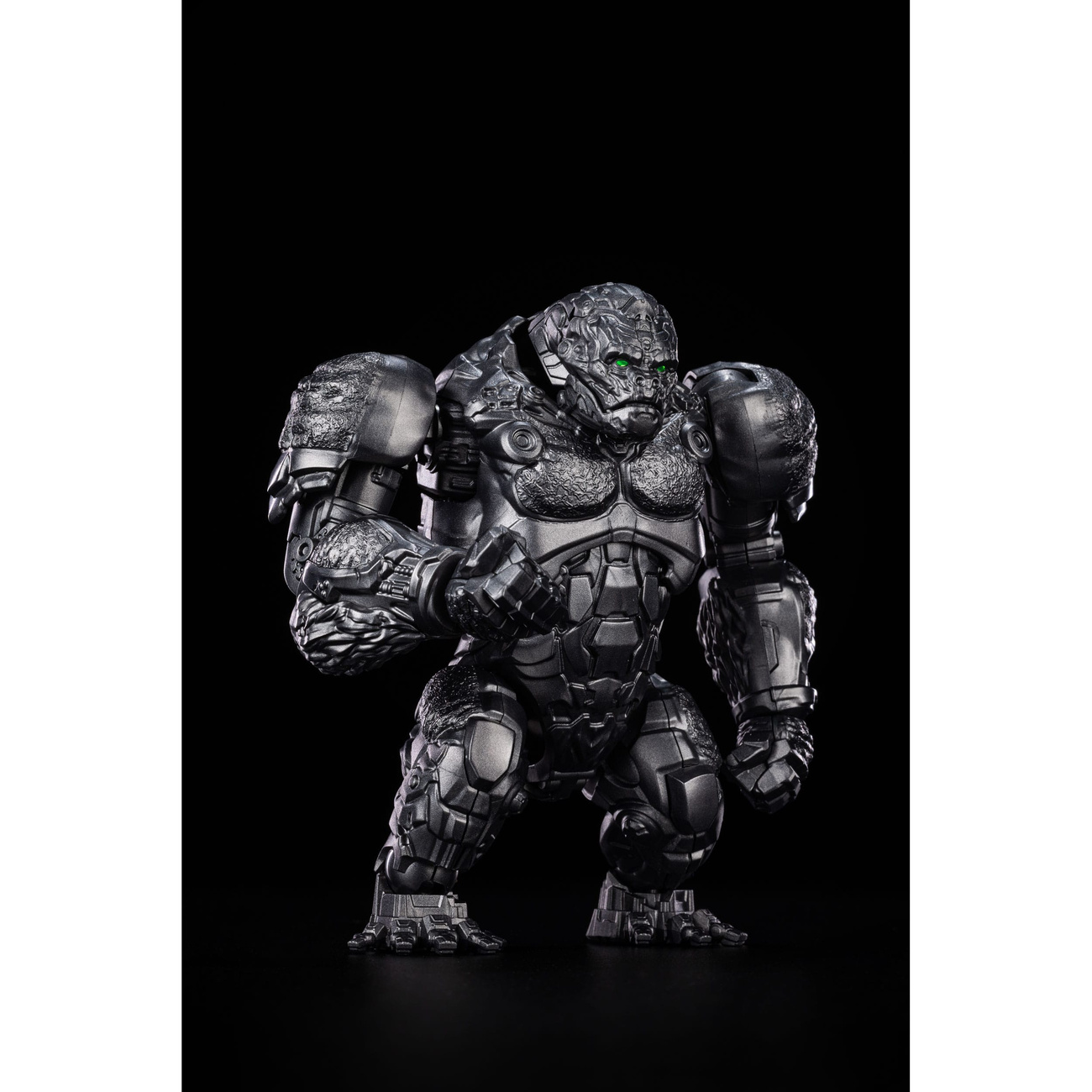 Transformers Blokees Plastikowy model Classic Class 04 Optimus