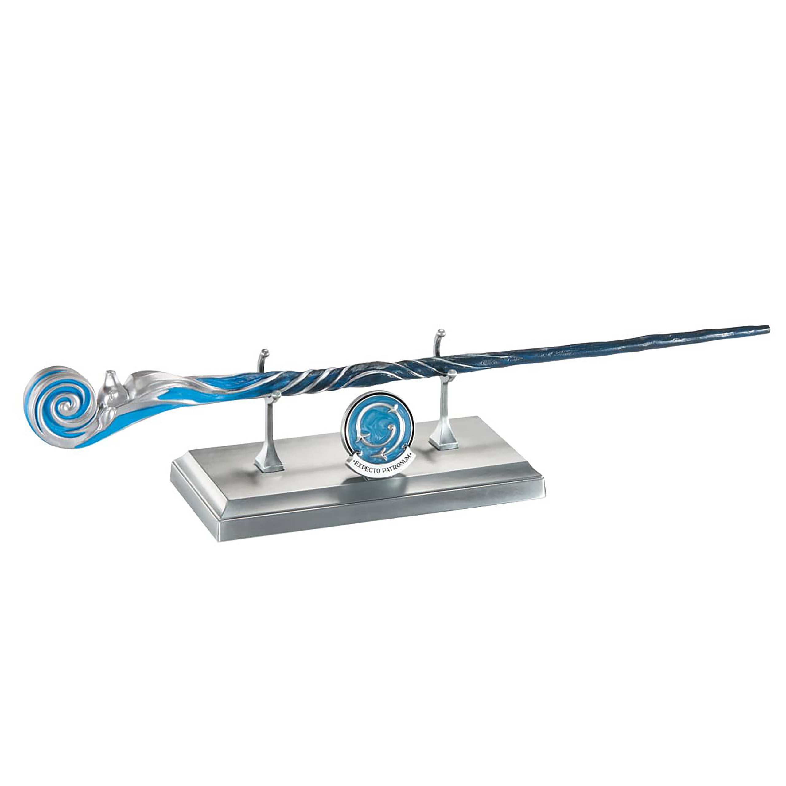 Patronus Celebration Wand 2025 - Harry Potter Wand