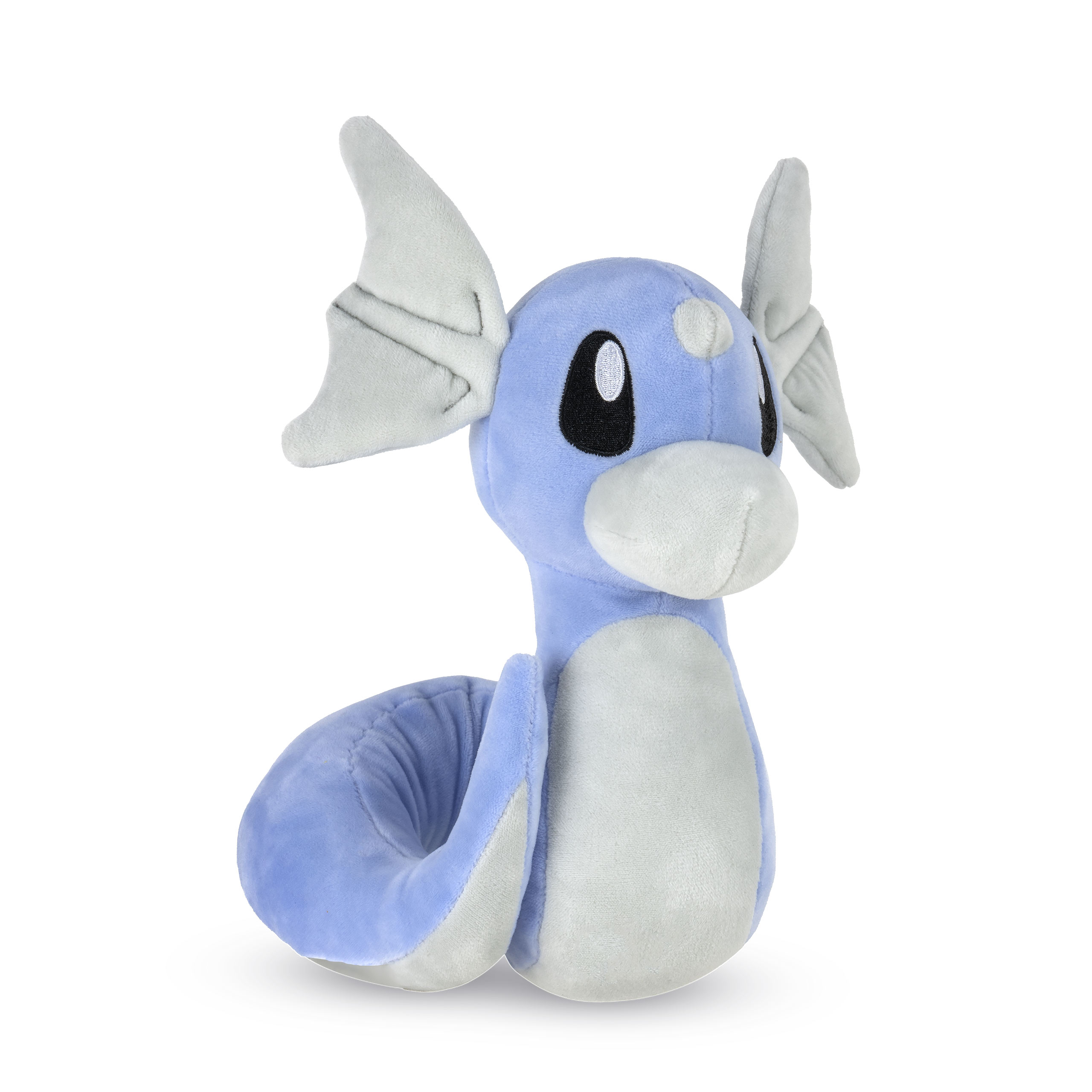 Pokemon - Dratini Plush Figure