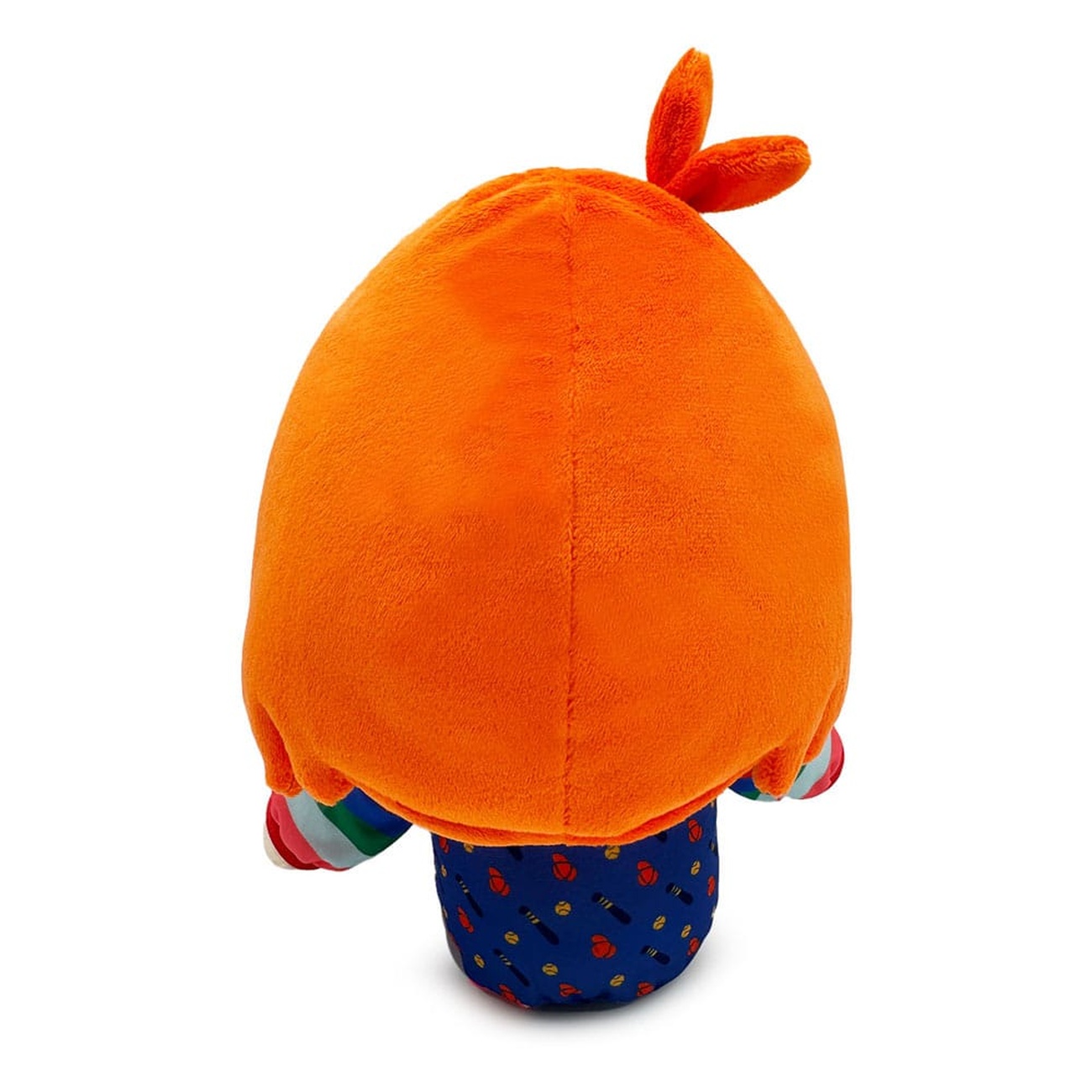 Pluszowa figurka Chucky 22 cm