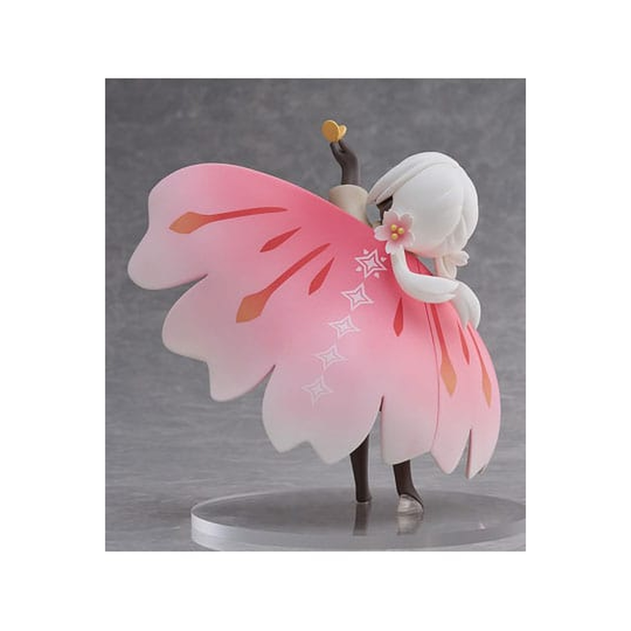 Figura Pop Up Parade Children of the Light - Sky: Children of the Light