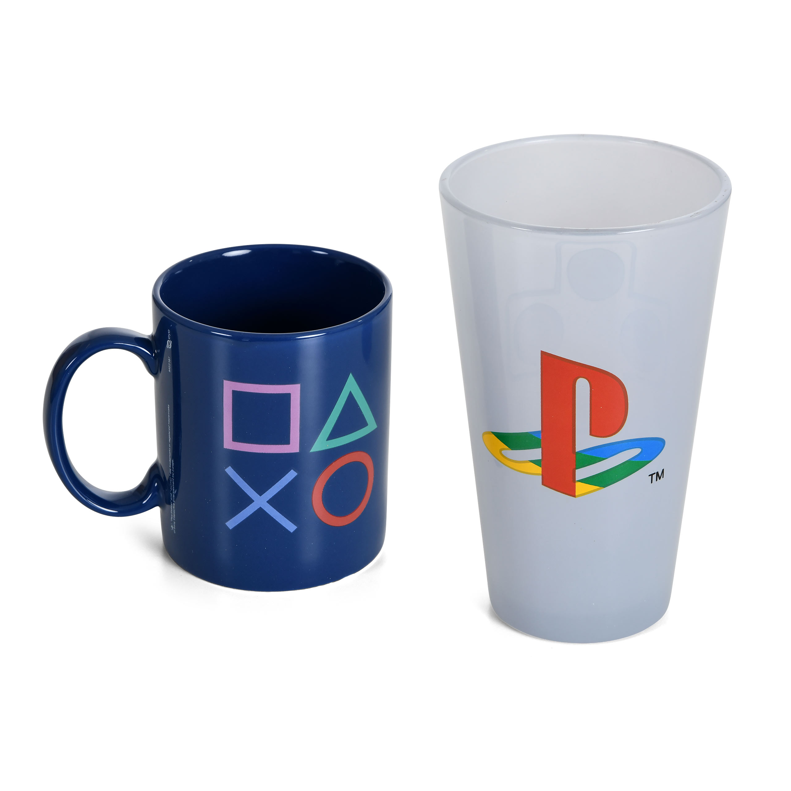 PlayStation Geschenkset