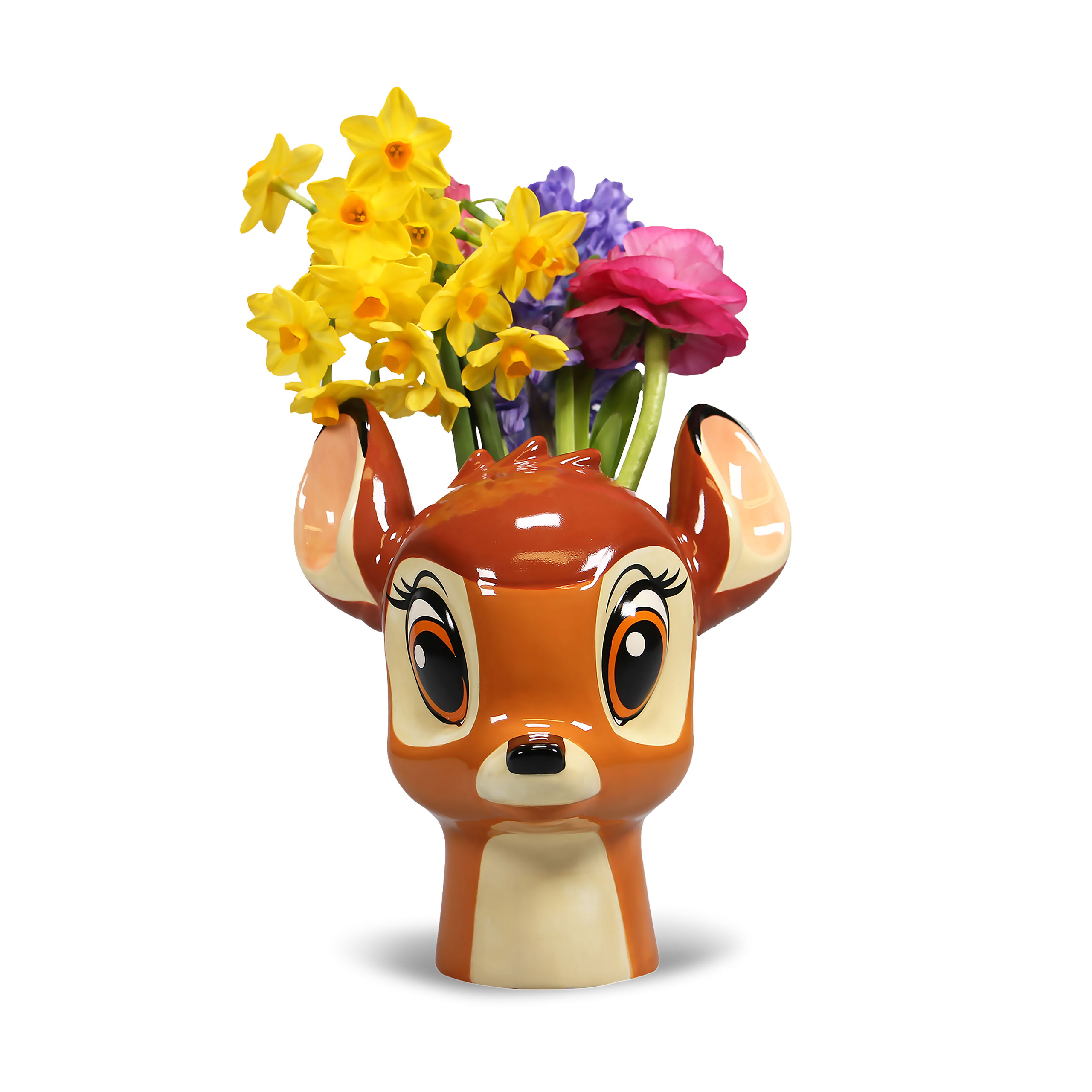 Disney - Vase Bambi