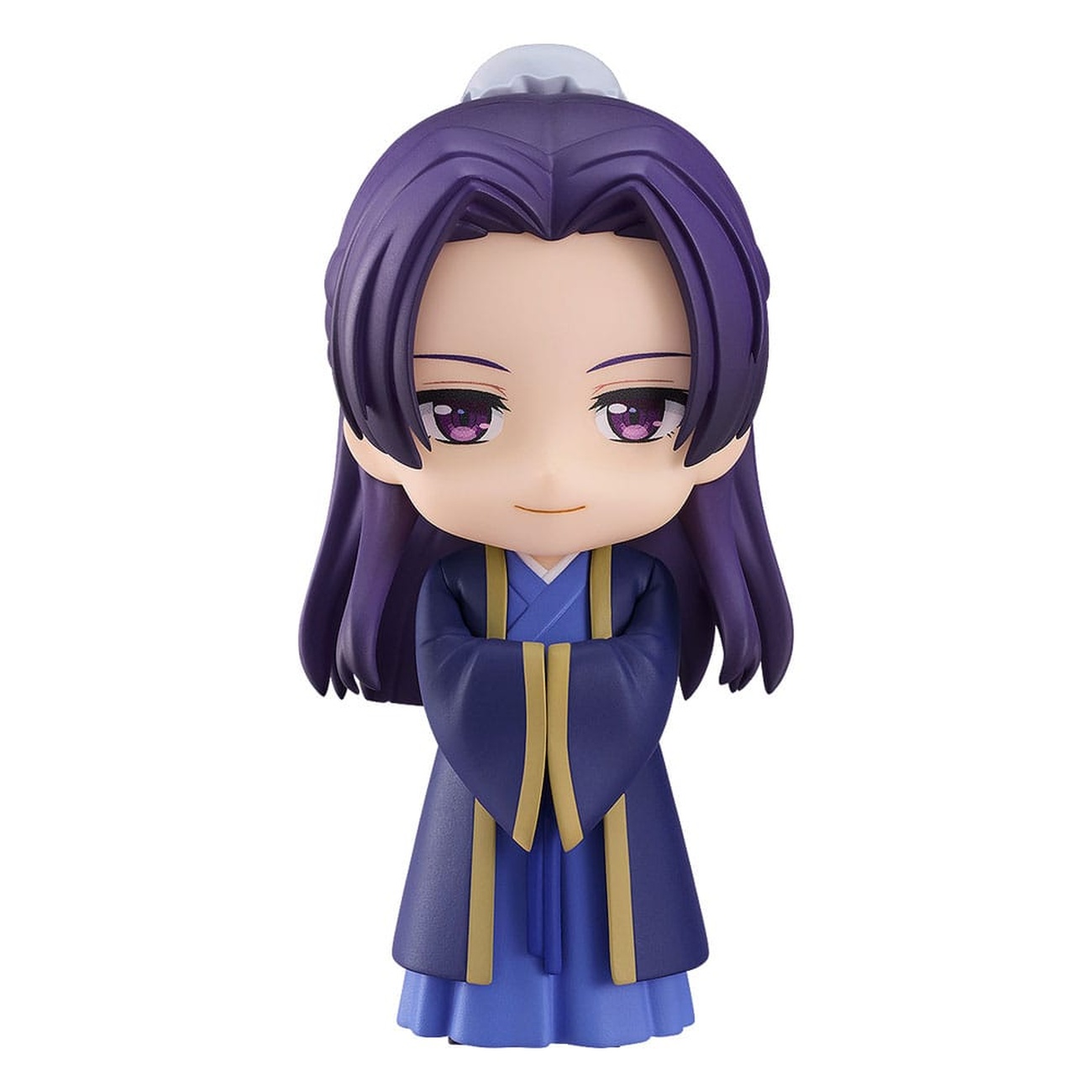 The Apothecary Diaries - Jinshi Nendoroid Action Figure