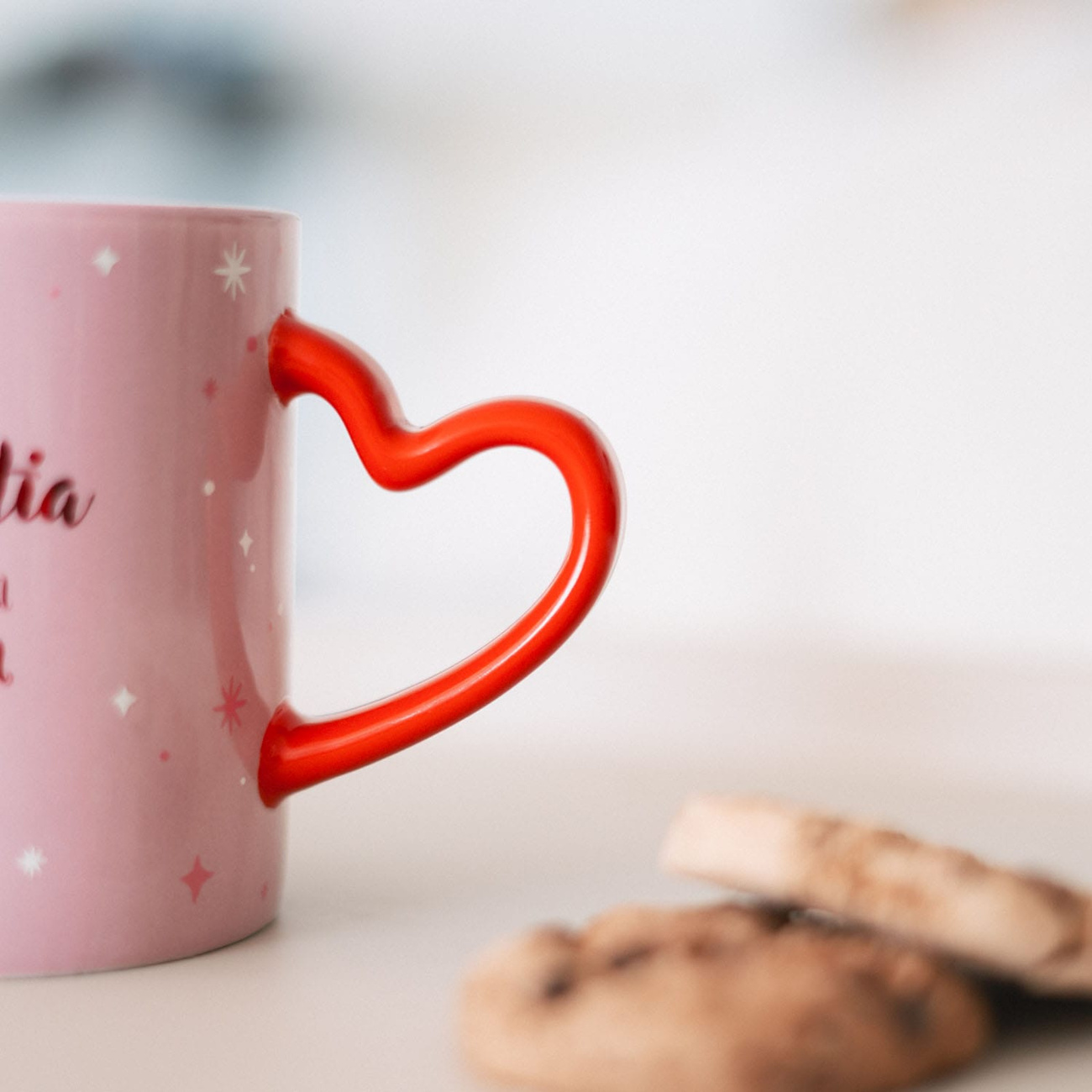 Harry Potter Taza Premium Ver. Love Potion