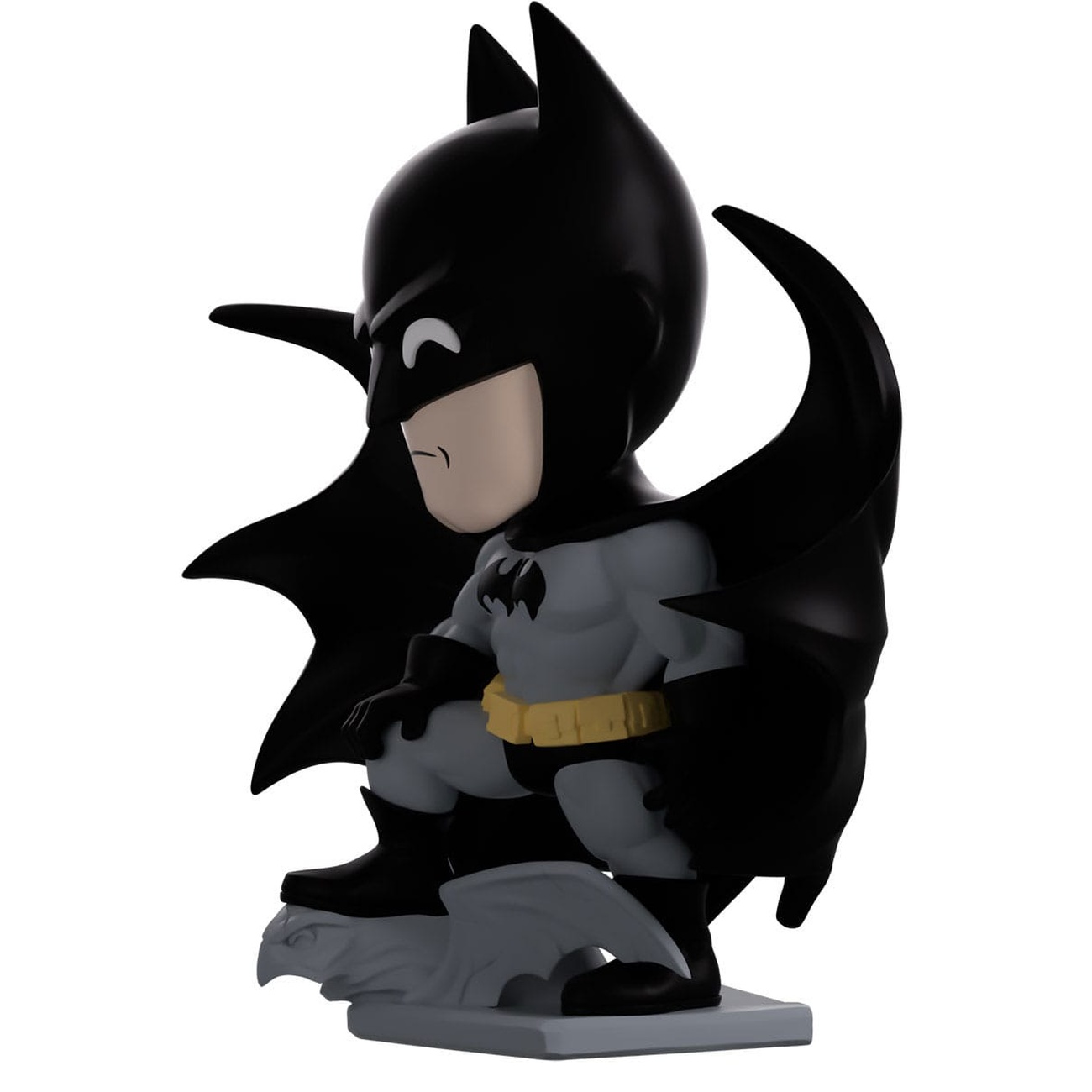 DC Comics Vinyl Figuur Batman Vol. 1 13 cm