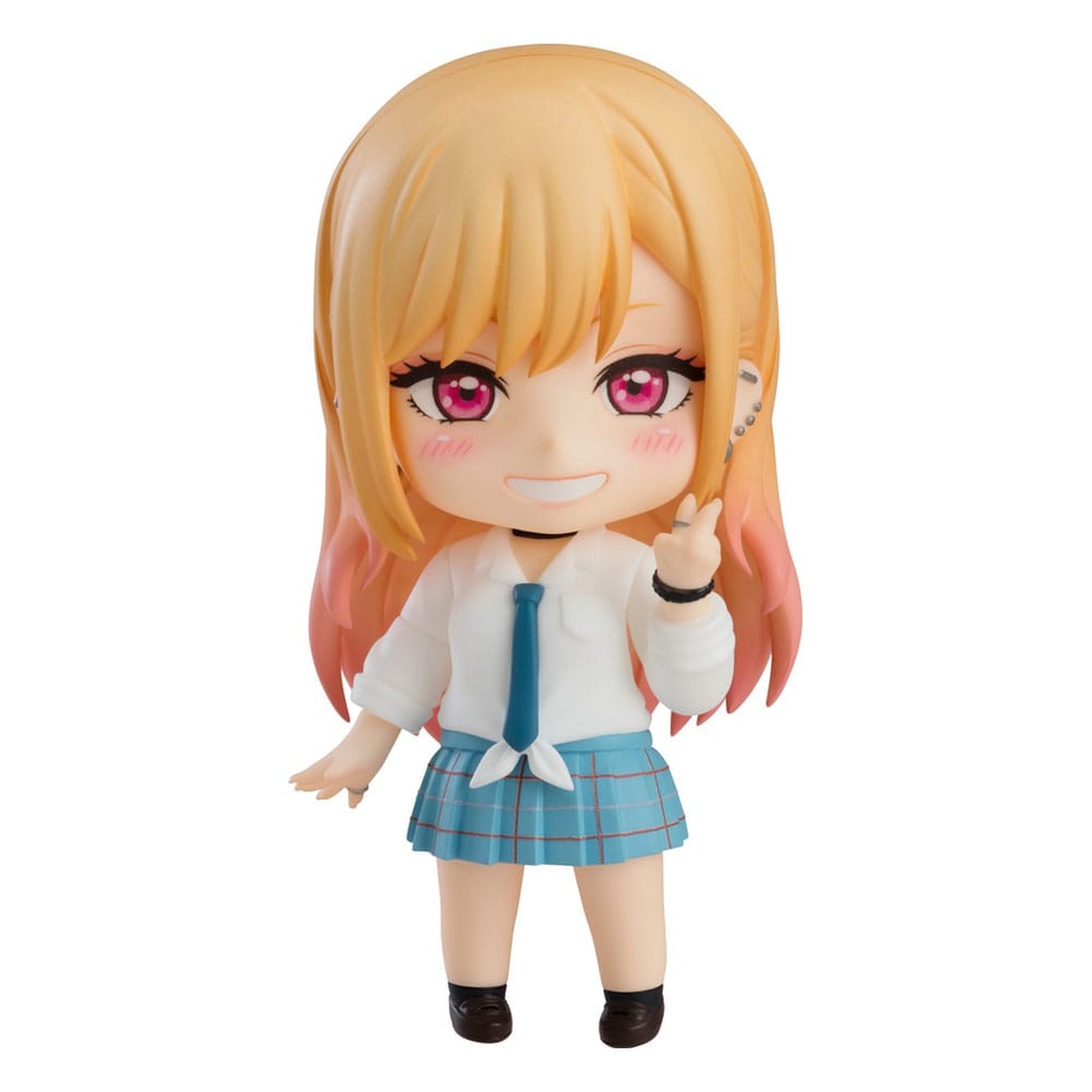 My Dress-Up Darling - Marin Kitagawa Nendoroid Action Figure