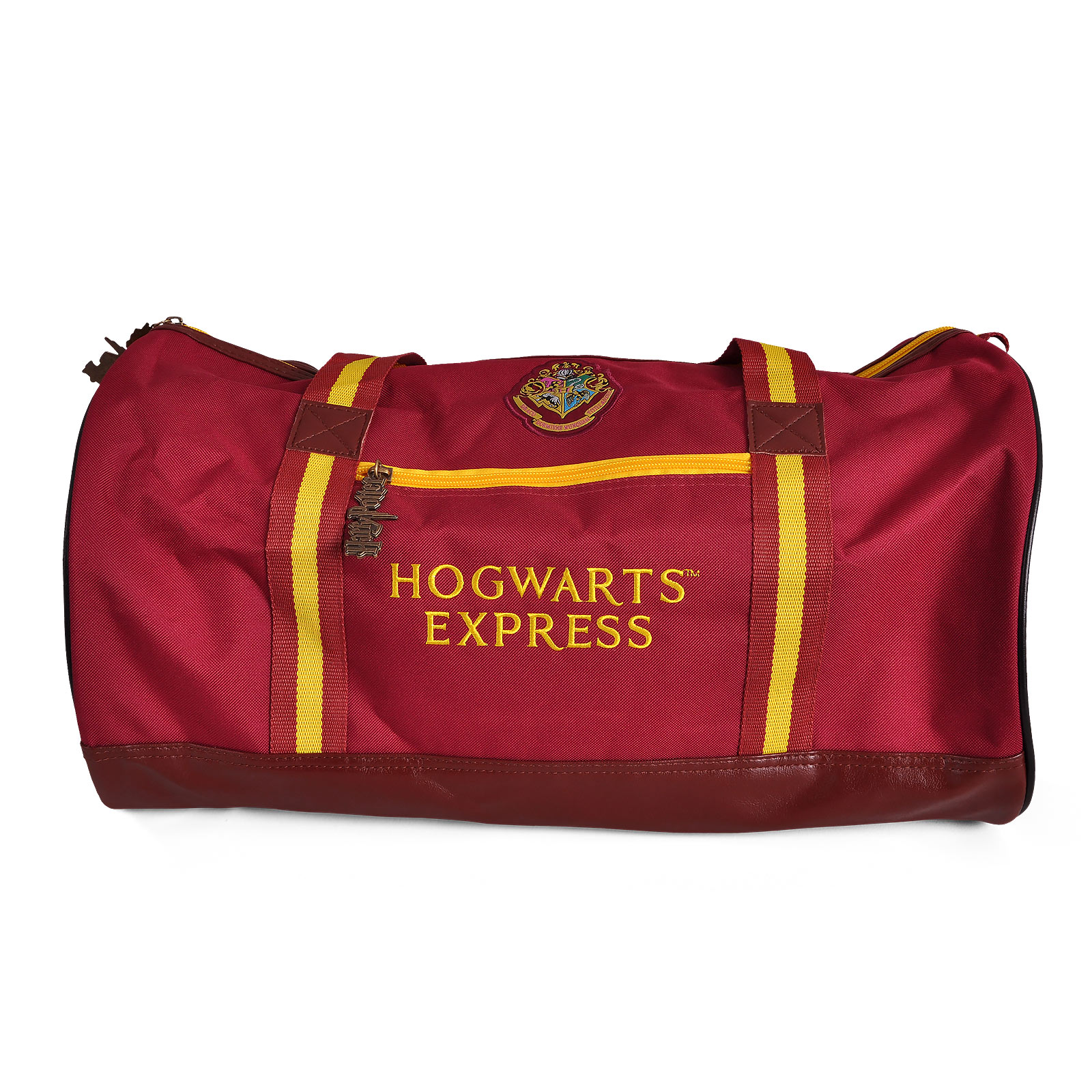 Harry Potter - Sac de voyage Hogwarts Express 9 3/4