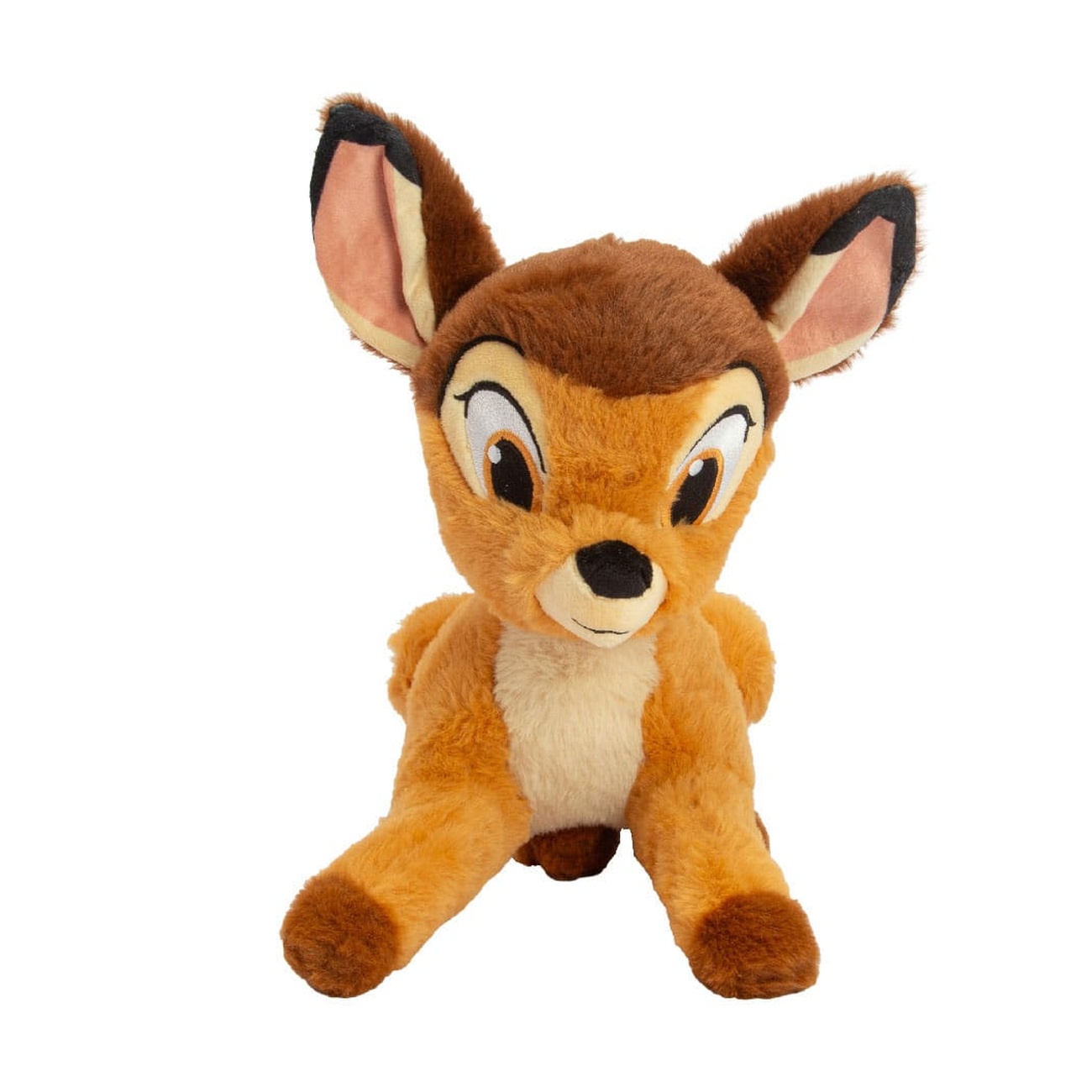 Disney Gosedjursfigur Bambi 25 cm