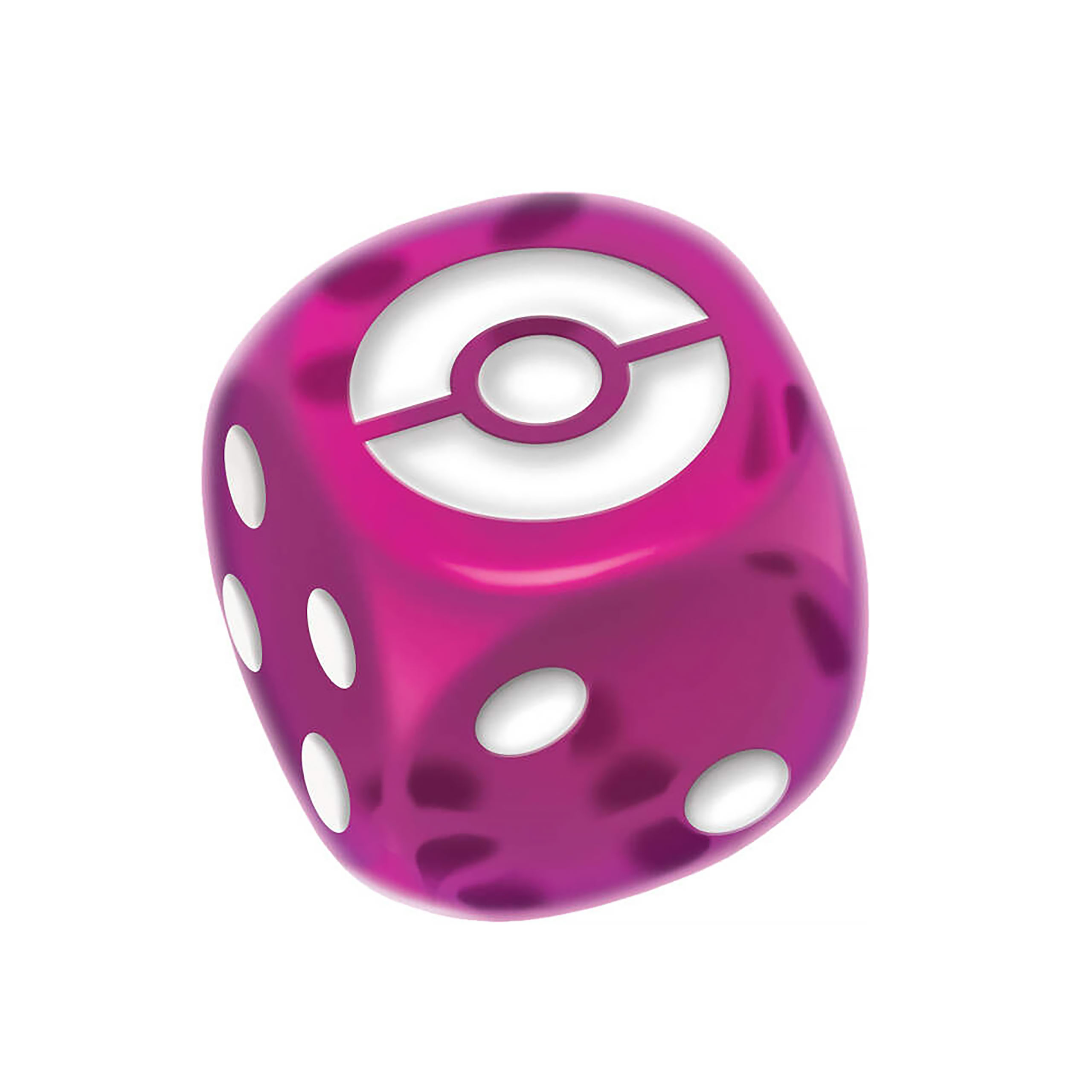 Pokémon - Kit del Entrenador 2025