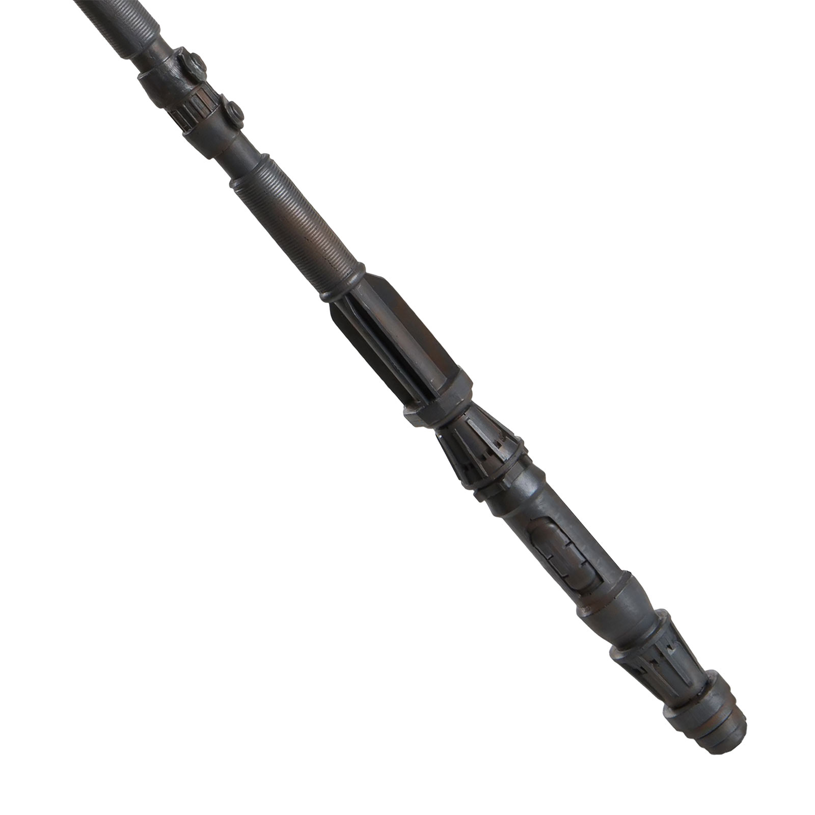 Star Wars - Bâton de Rey 120 cm