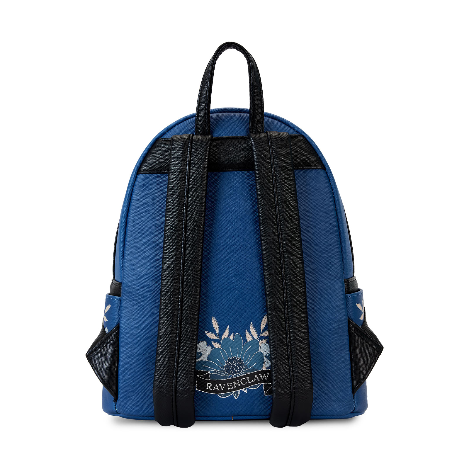 Harry Potter - Ravenclaw Tattoo Mini Rucksack