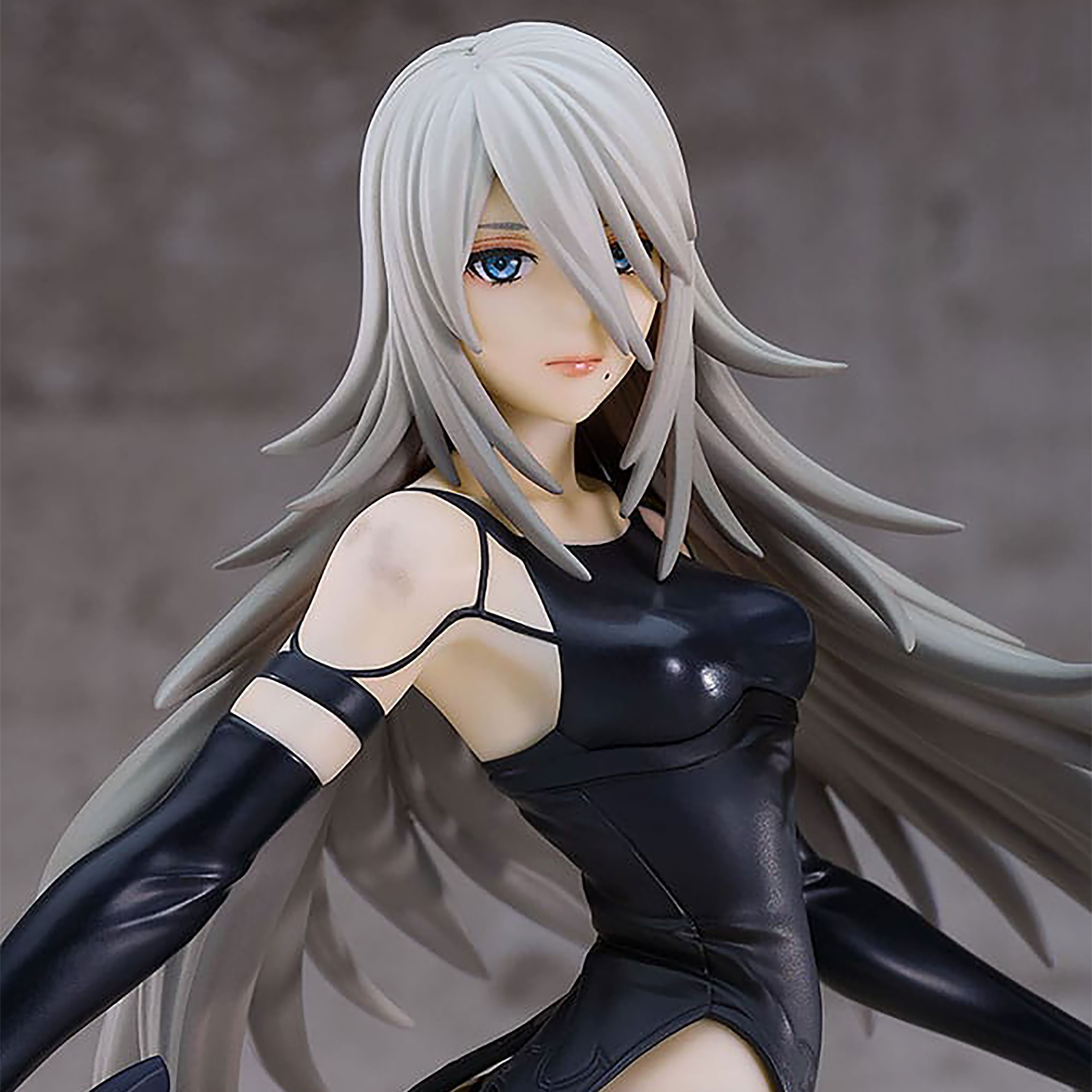 NieR:Automata Ver1.1a - A2 YoRHa Type A No. 2 Figur