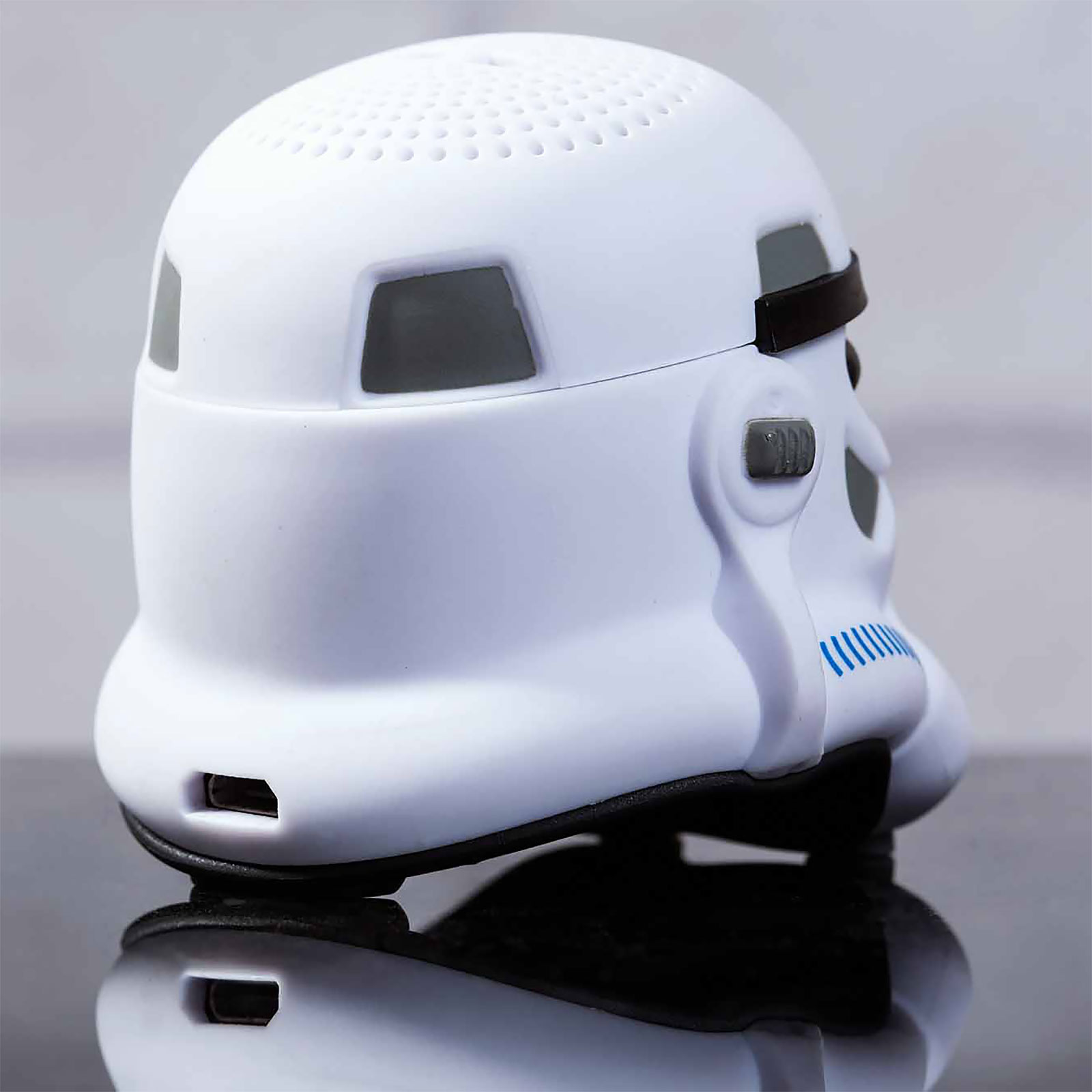 Original Stormtrooper Bluetooth Speaker