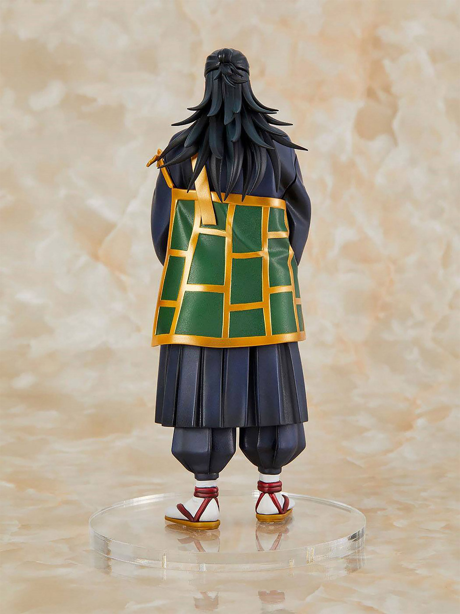 Jujutsu Kaisen - Geto Suguru Figure 20cm