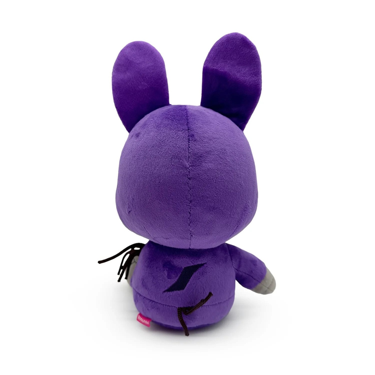 Five Nights at Freddy's Peluche Withered Bonnie 22 cm