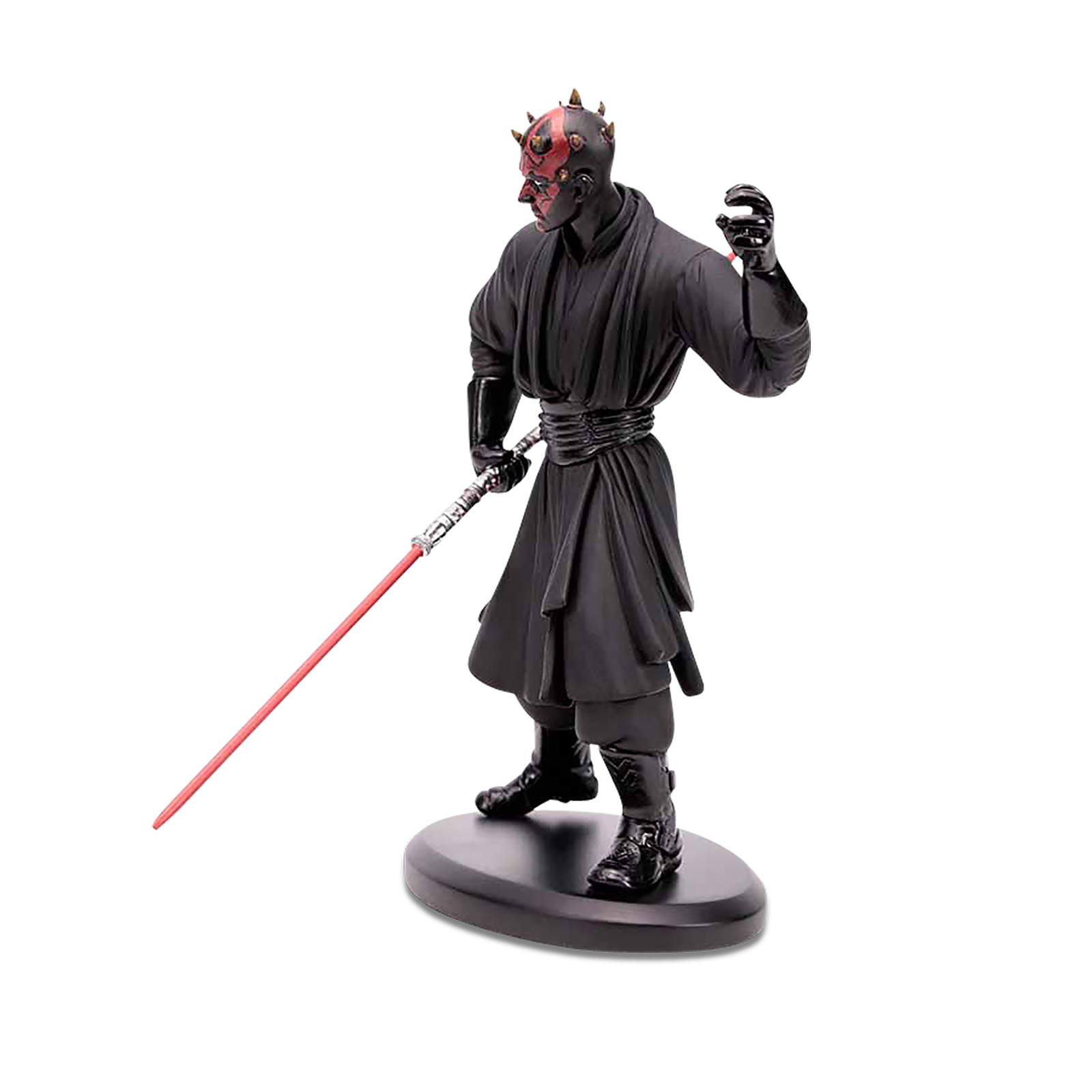Star Wars - Figurine de la collection élite Darth Maul