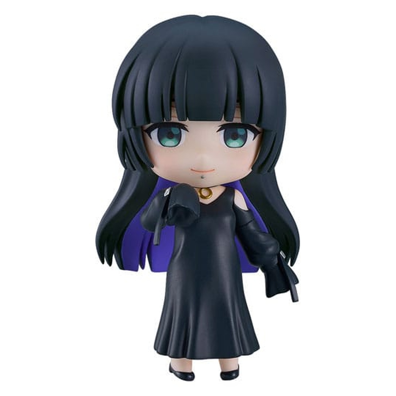 Bocchi the Rock! - Figurka akcji Nendoroid PA-san