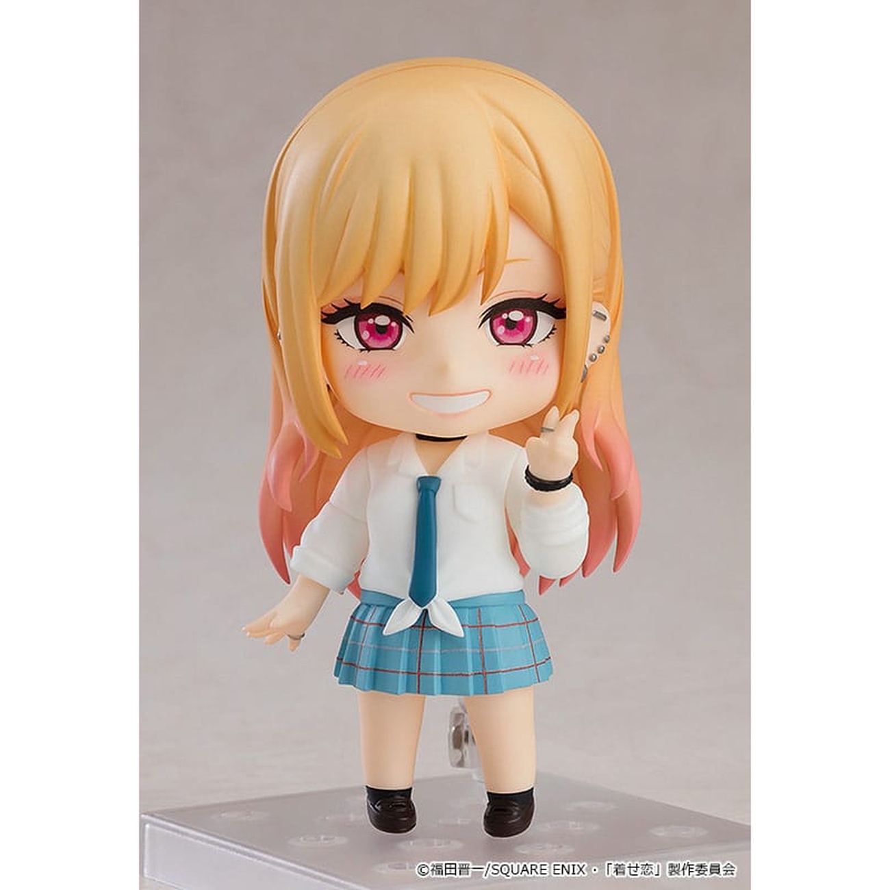 My Dress-Up Darling - Marin Kitagawa Nendoroid Action Figure