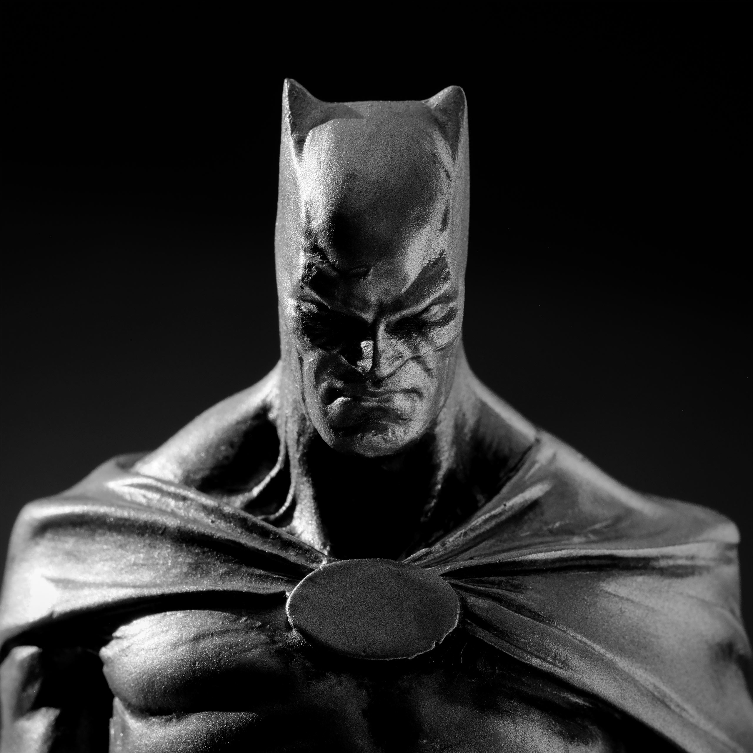 Batman - Statue