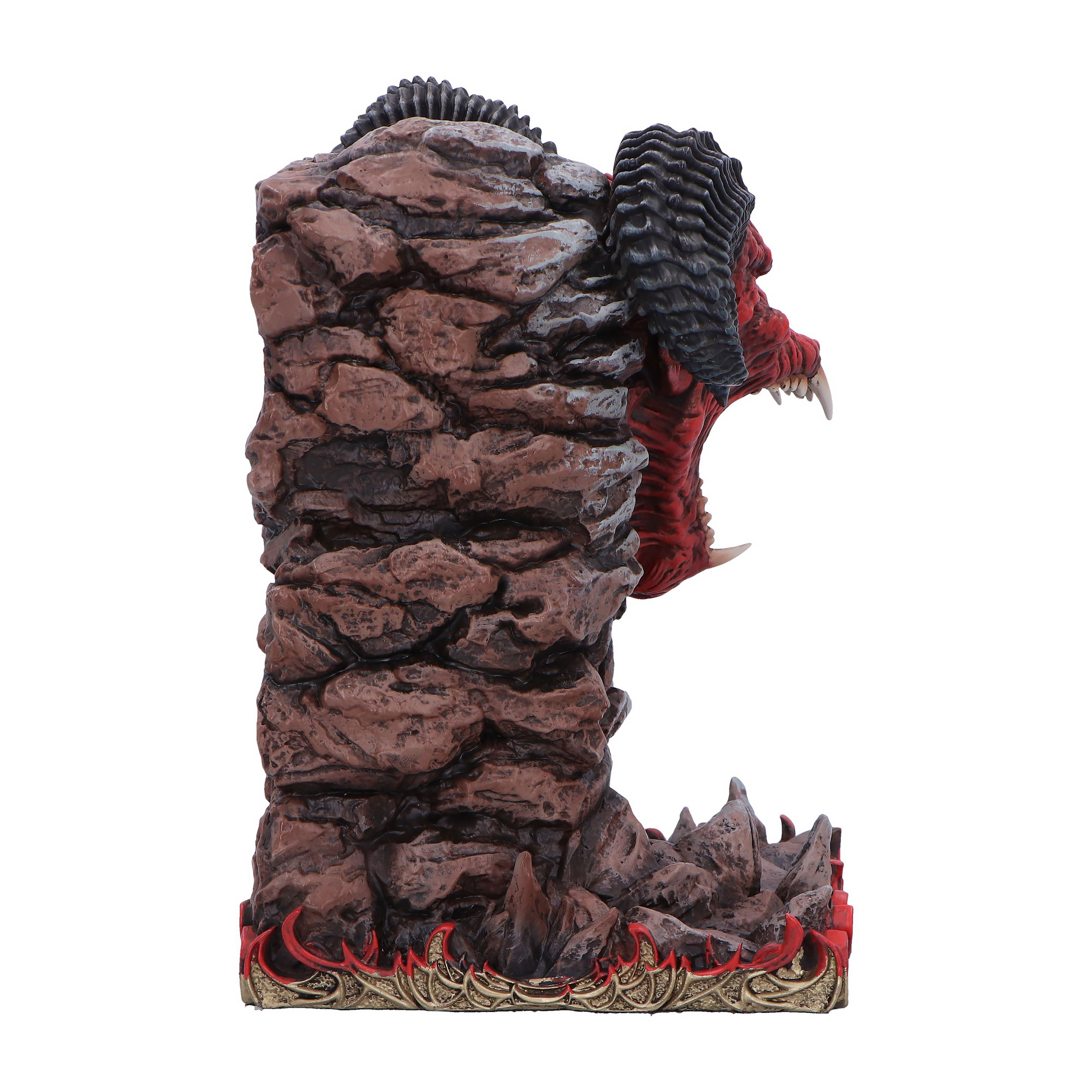 Diablo IV - Minion of Hell sujetalibros