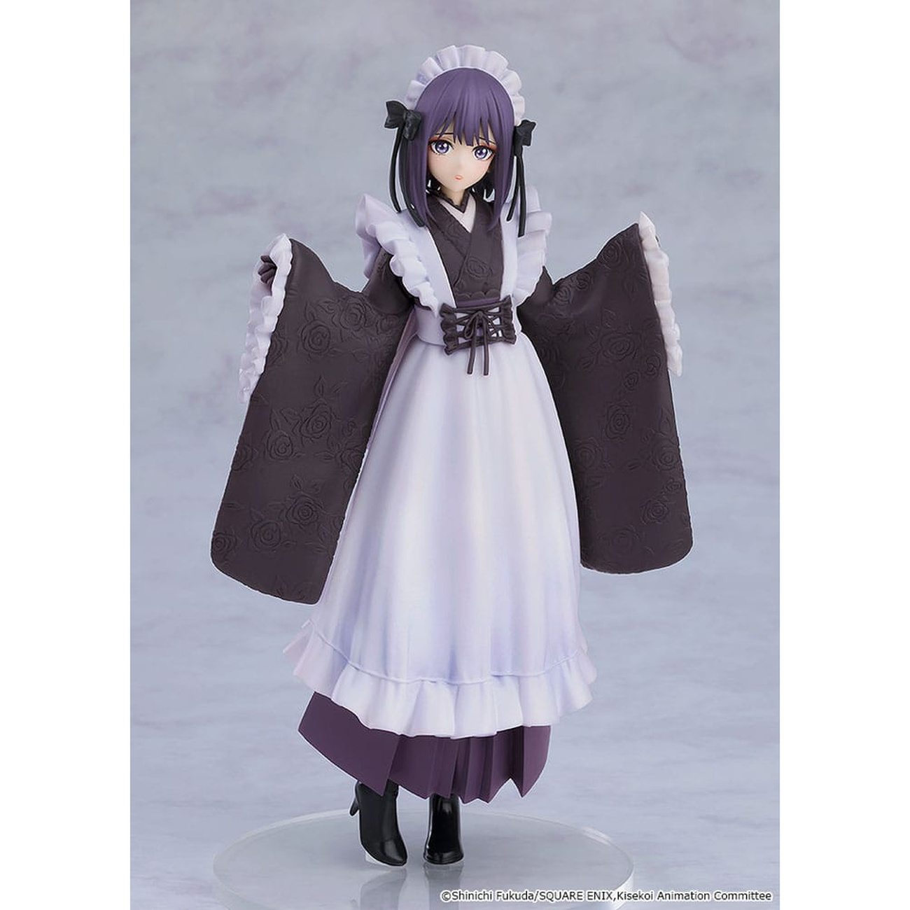 My Dress-Up Darling - Figure Marin Kitagawa School Festival Version