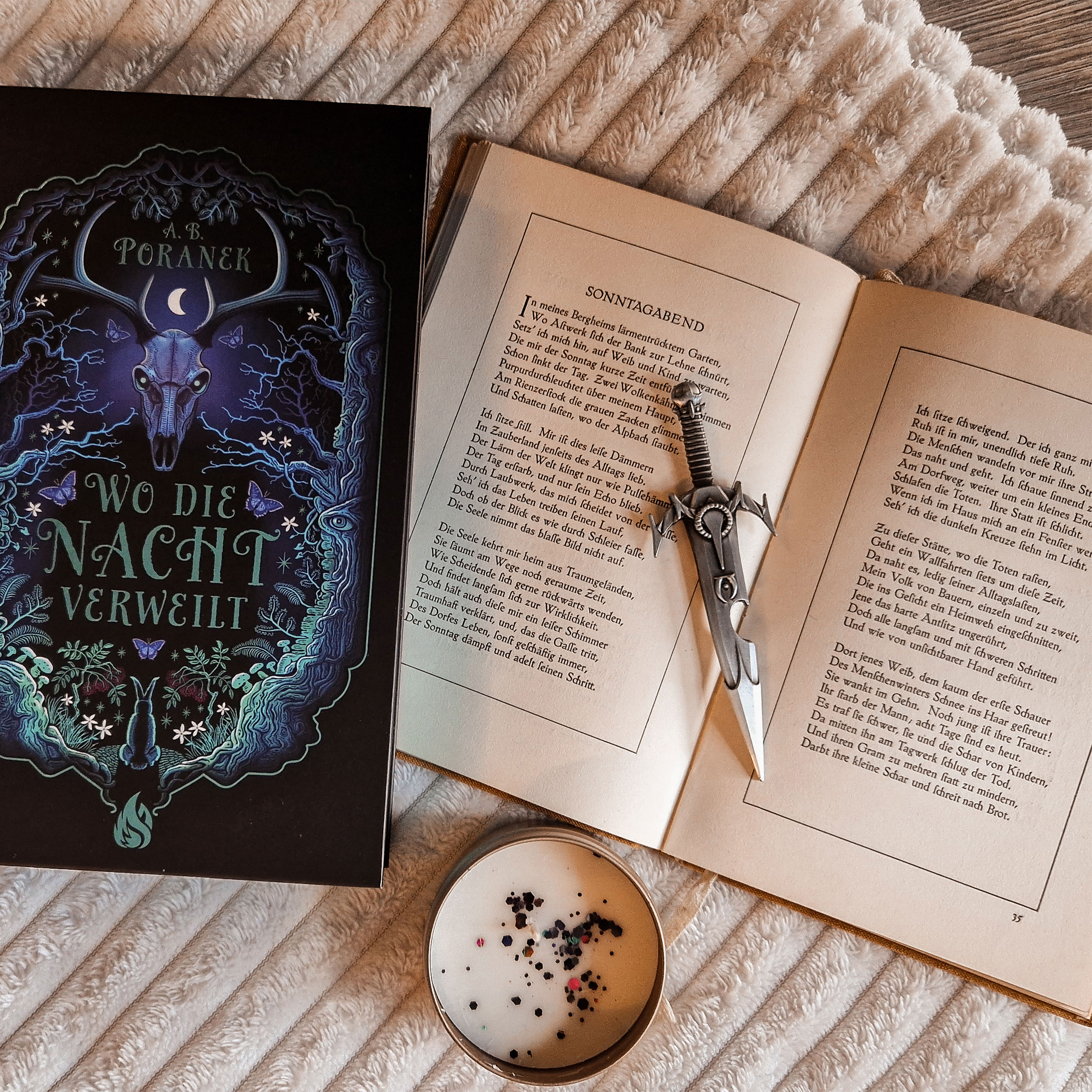 The Elder Scrolls IV: Oblivion - Décapsuleur Mehrune's Razor