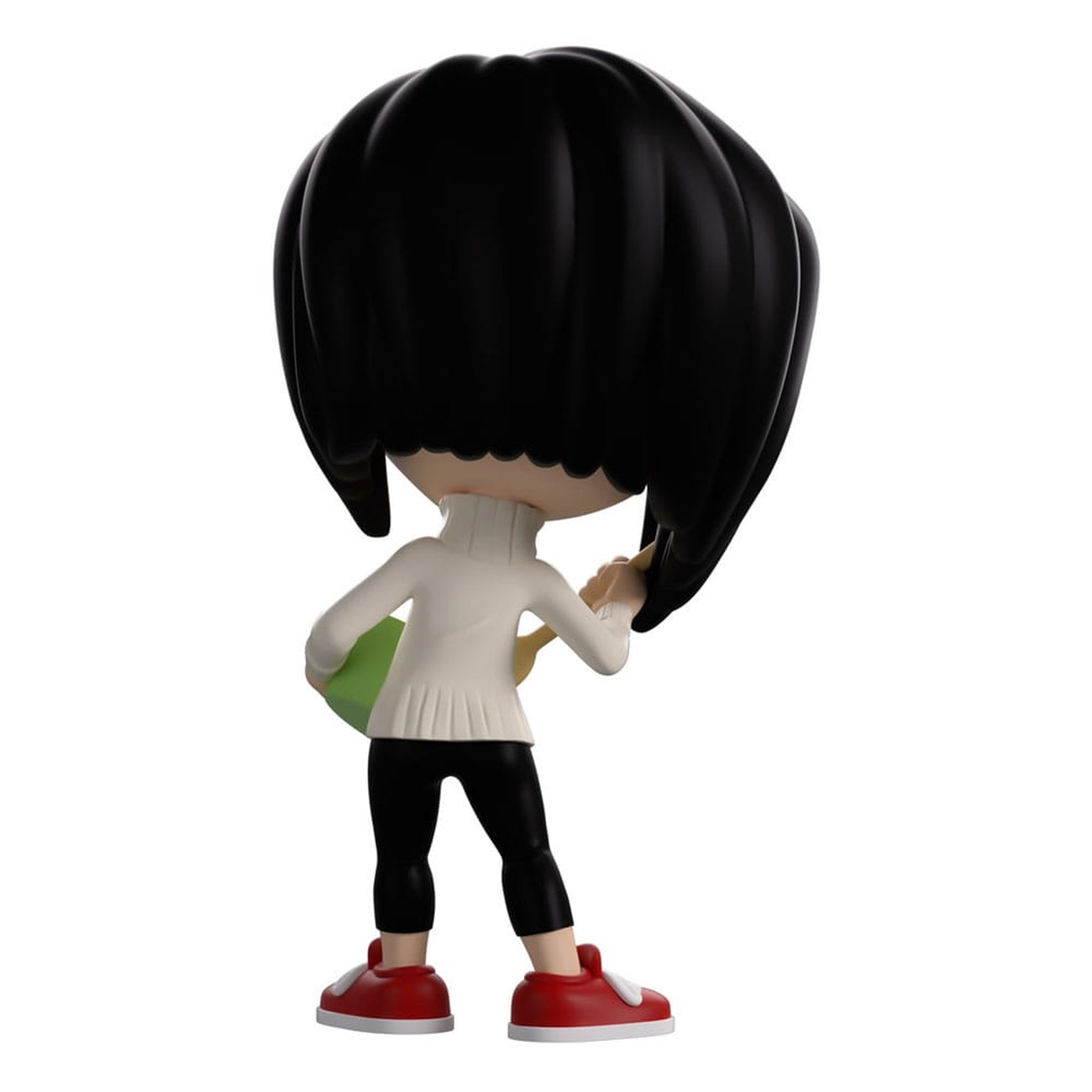 Coraline Figurine en vinyle Autre Mère 13 cm