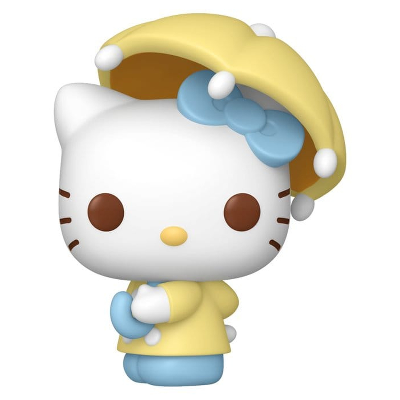 sanrio-hello-kitty-mit-schirm-funko-pop-figur-elbenwald
