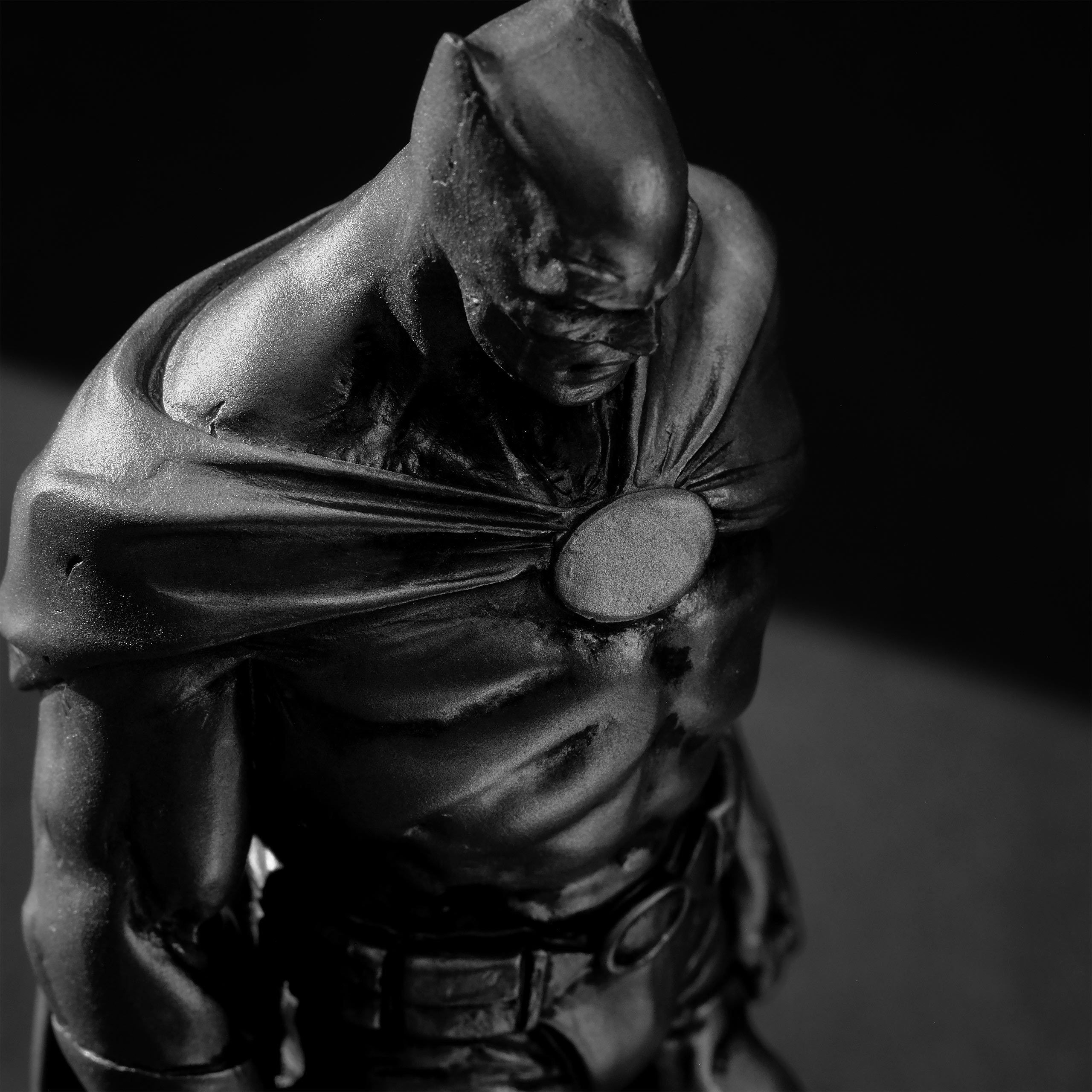 Batman - Estatua