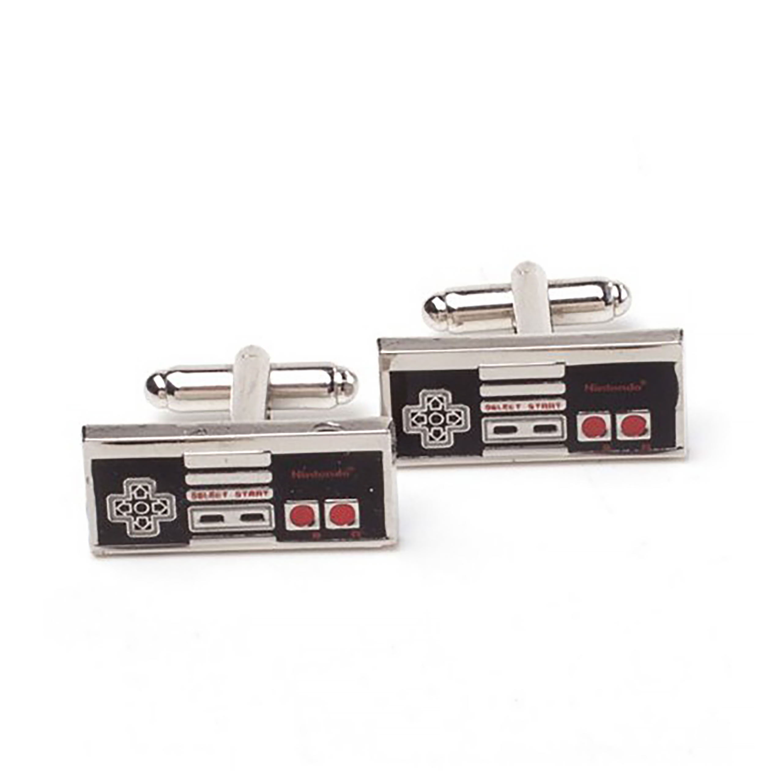 Nintendo - Gemelli controller