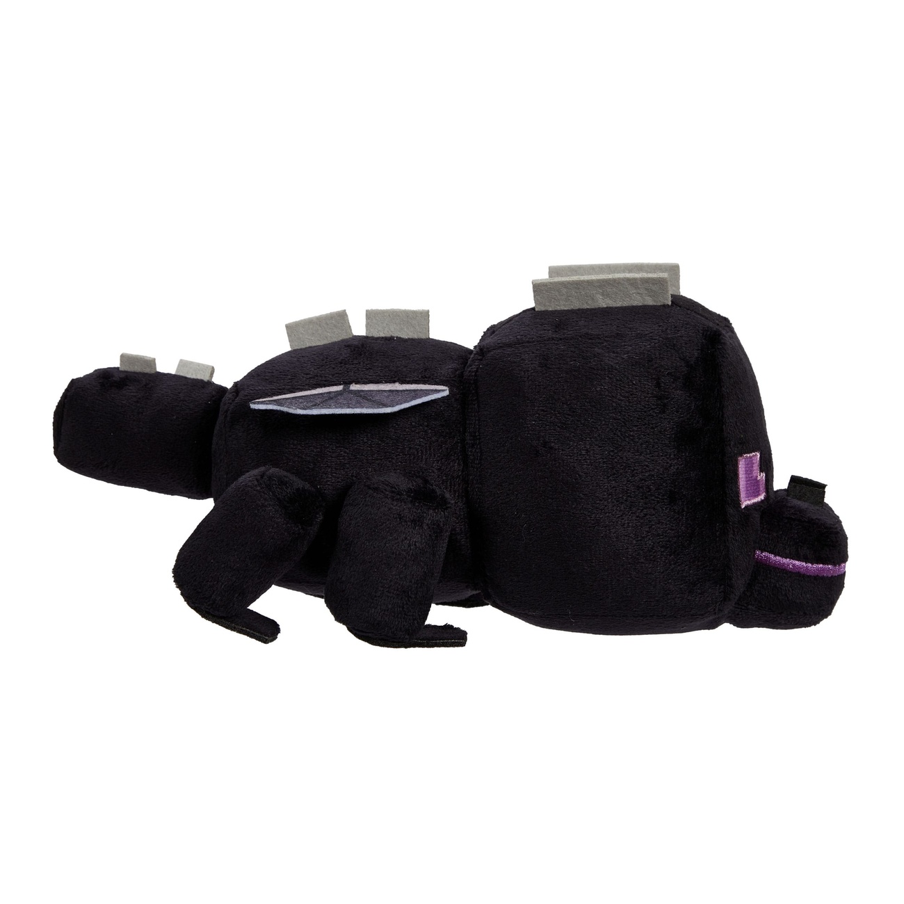 Minecraft Knuffelfiguur Ender Dragon 20 cm