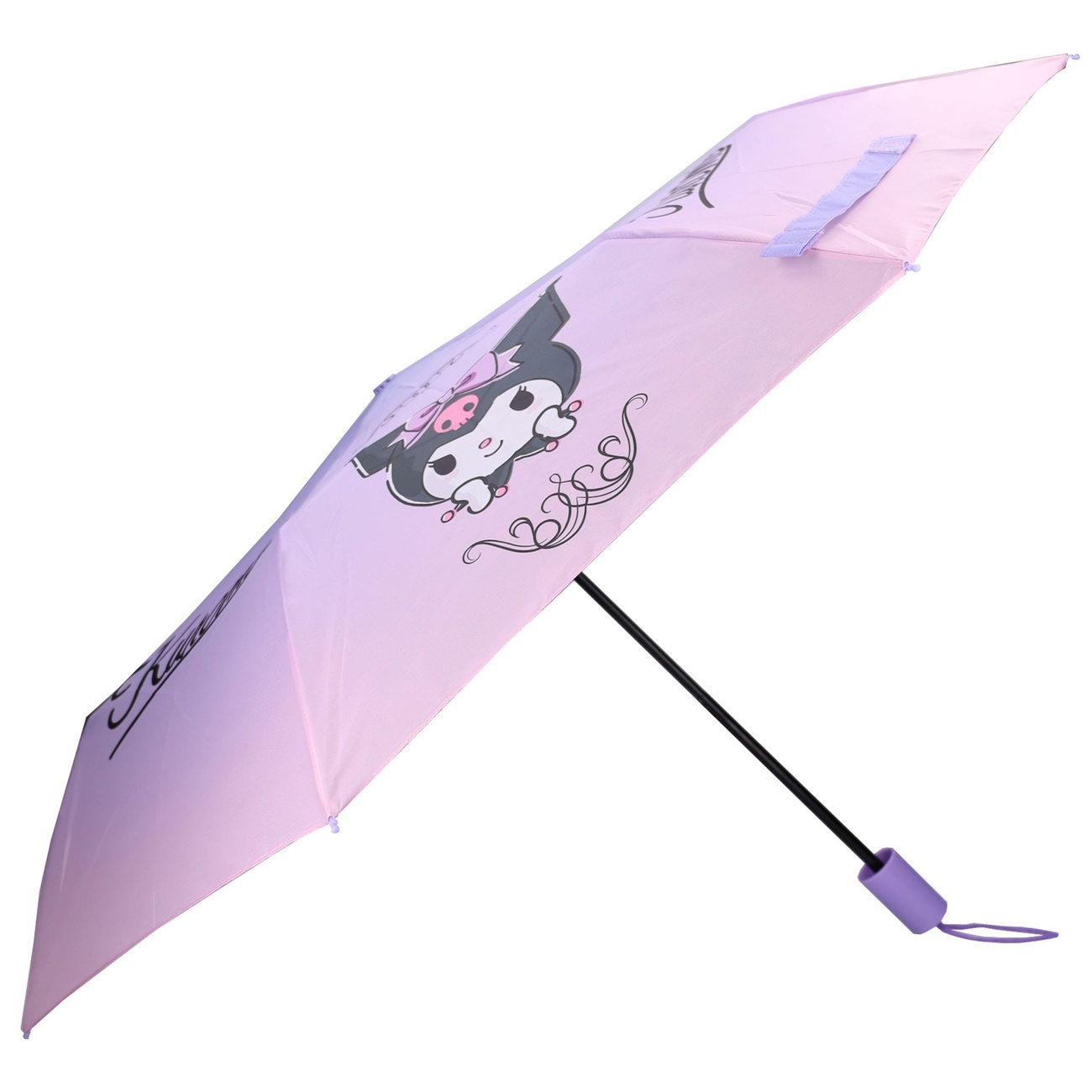 Parapluie Sanrio Hello Kitty & Friends Turbulent Skies
