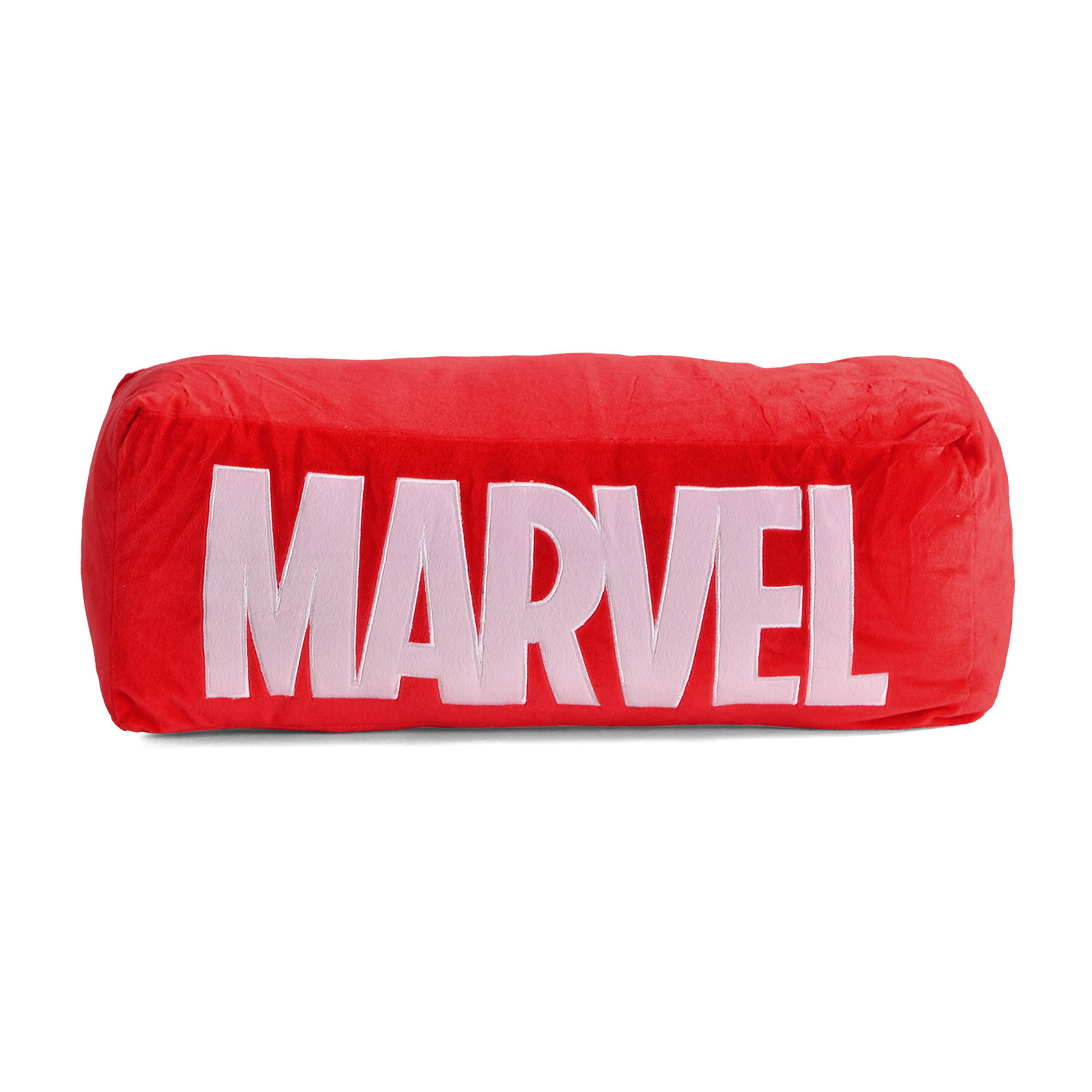 Marvel - Logo Pillow