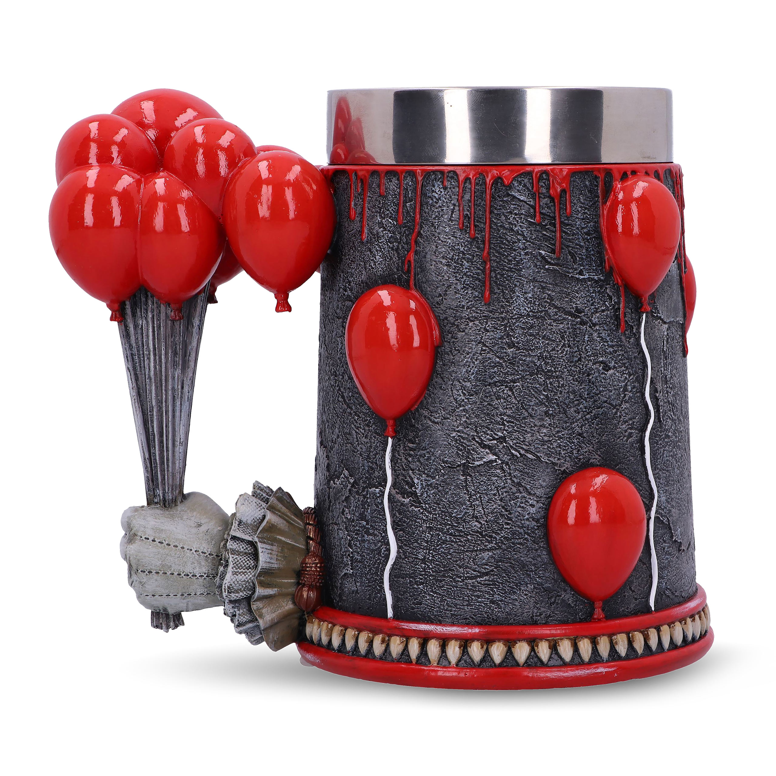 Stephen King's IT - Pennywise deluxe mug