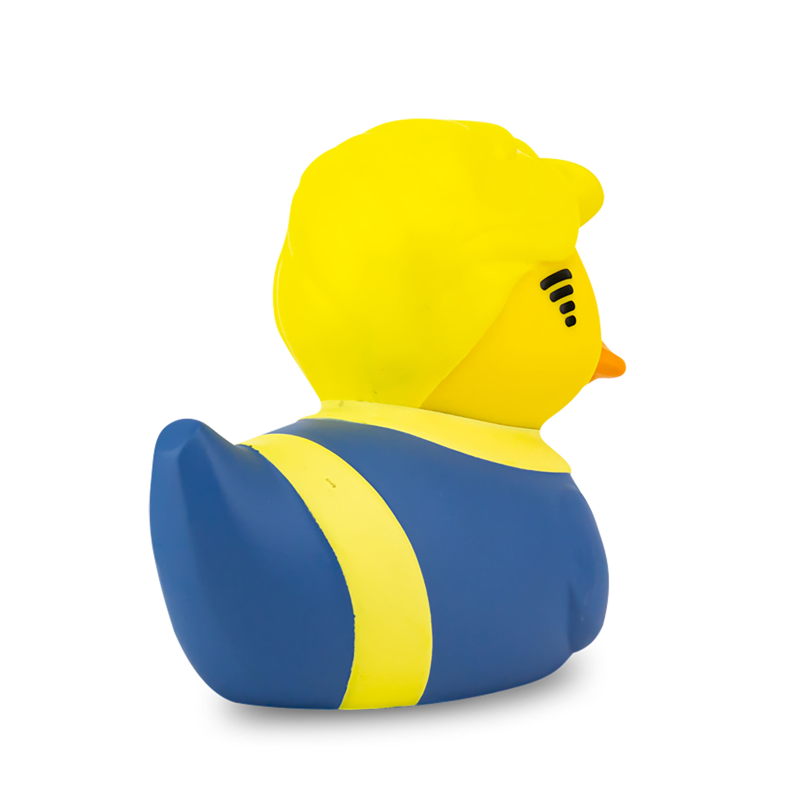 Fallout - Vault Boy TUBBZ Decorative Duck