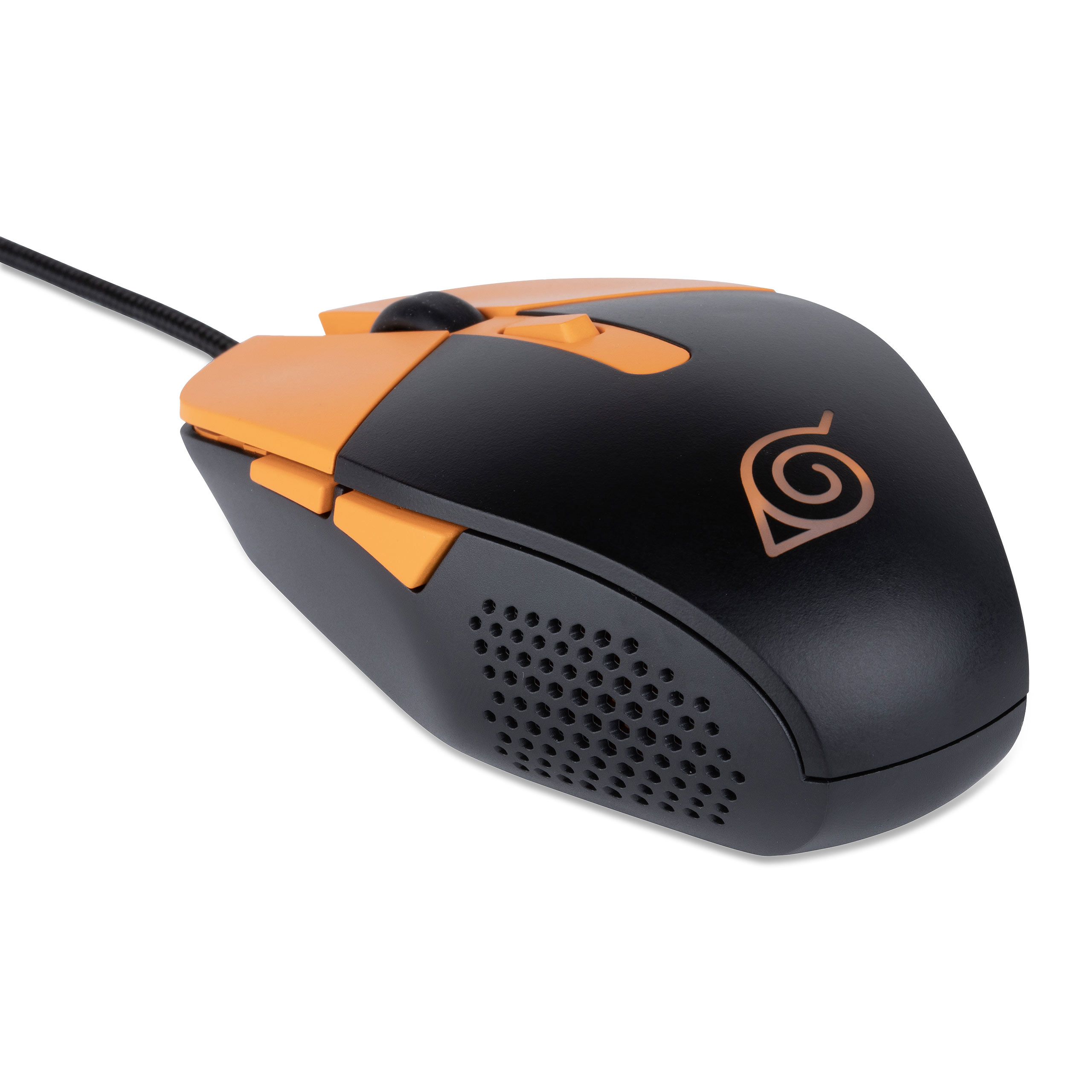 Naruto - Gaming Mouse
