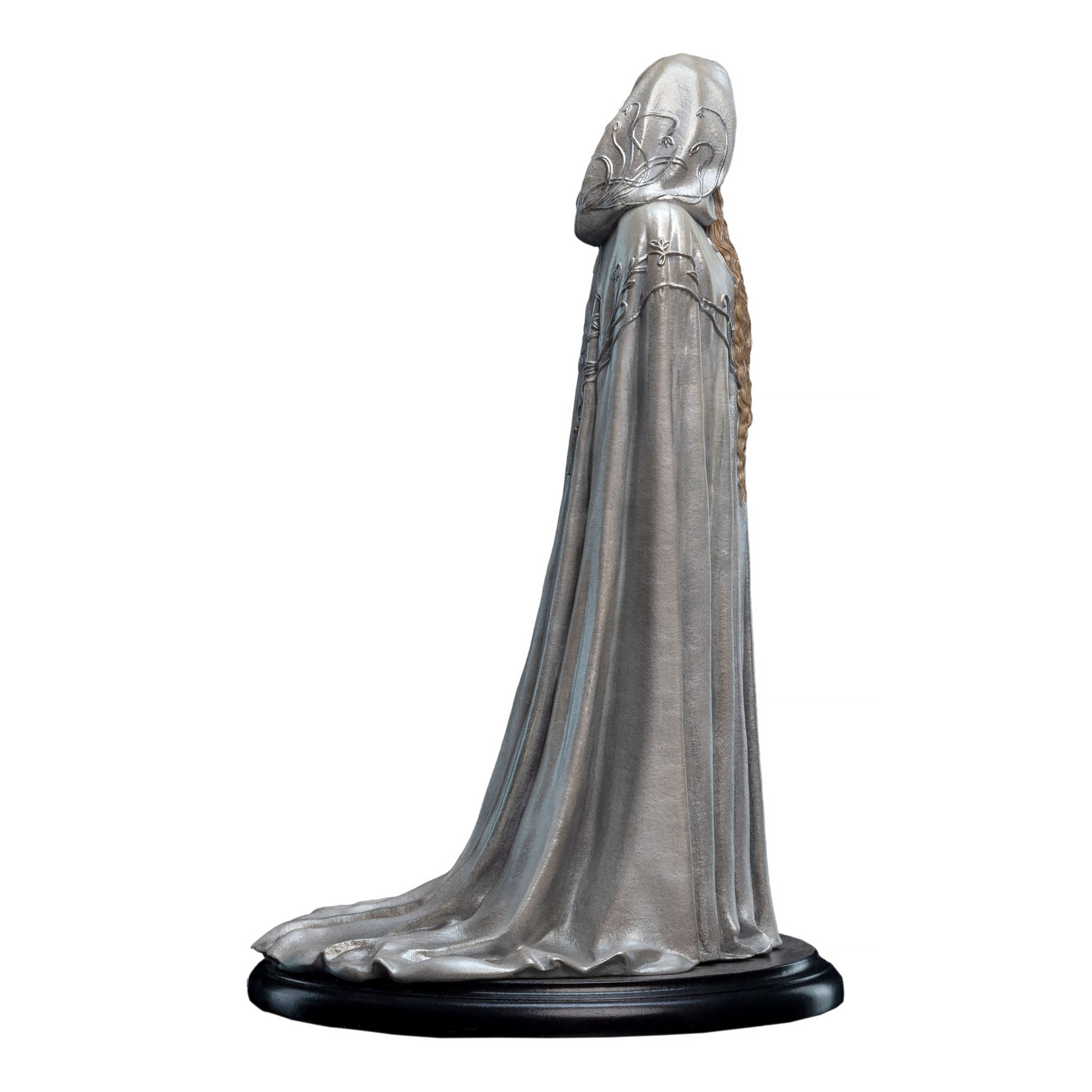 Lord of the Rings - Galadriel Mini Statue