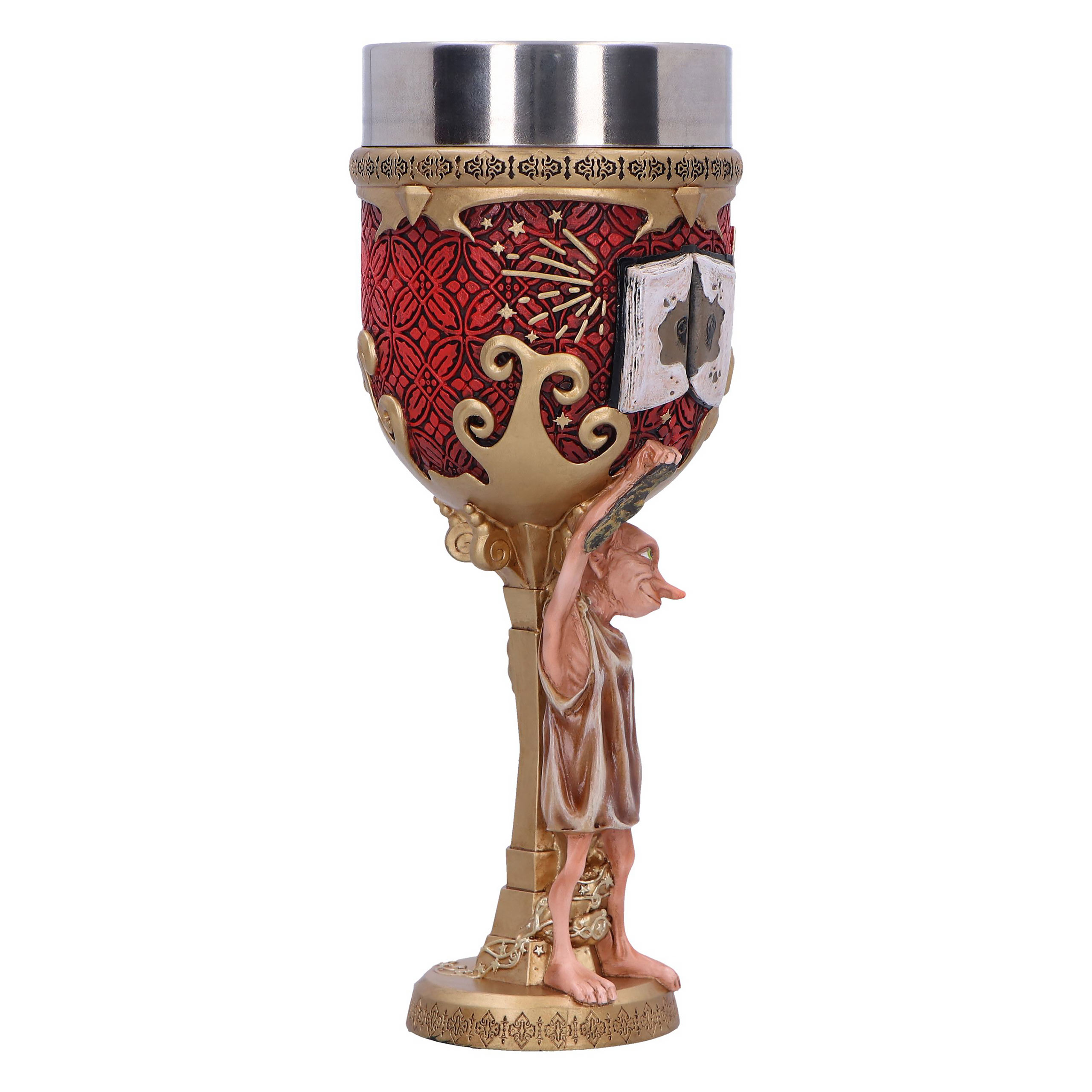 Harry Potter - Dobby Goblet Deluxe